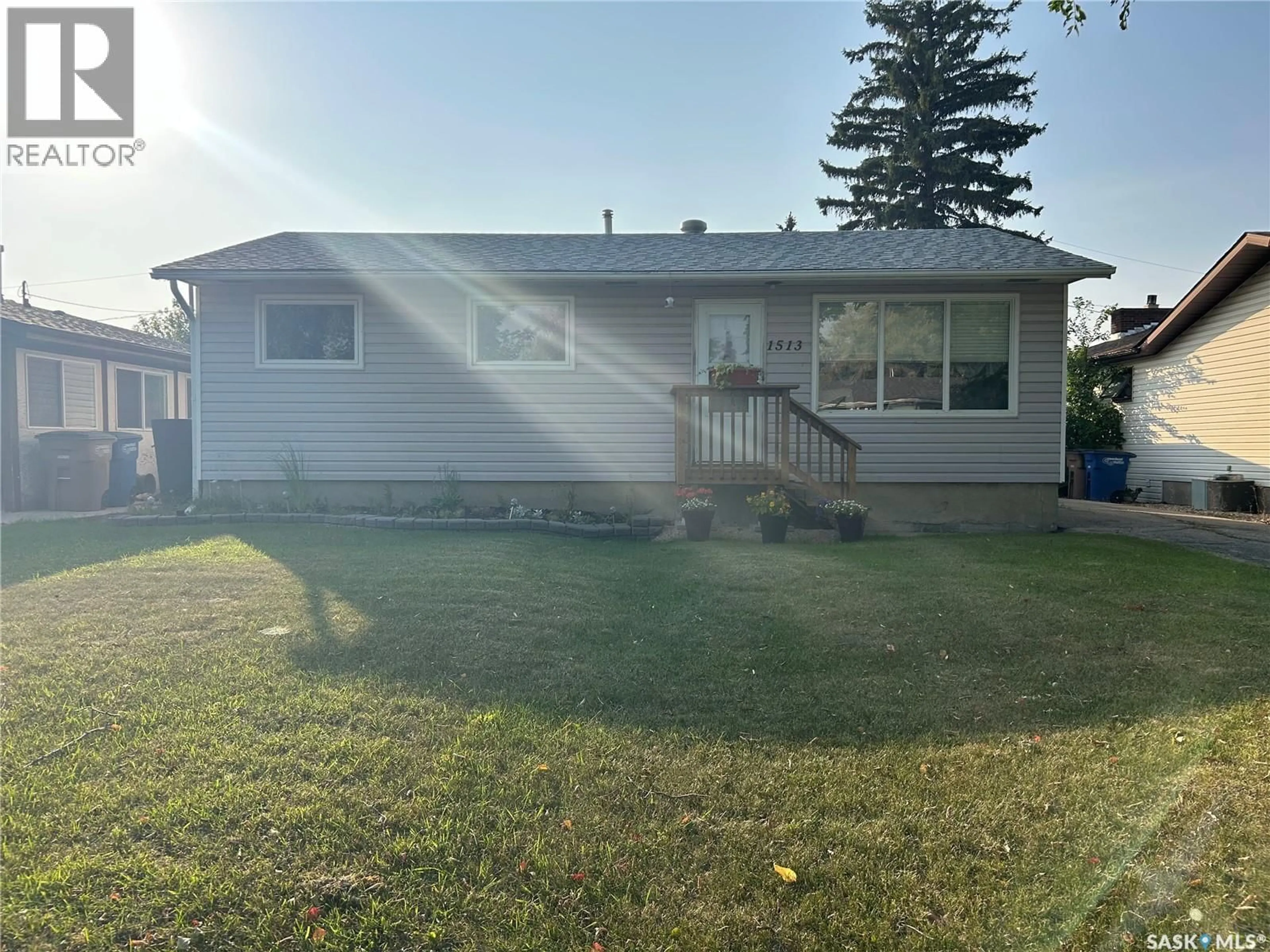 Unknown for 1513 97TH STREET, Tisdale Saskatchewan S0E1T0