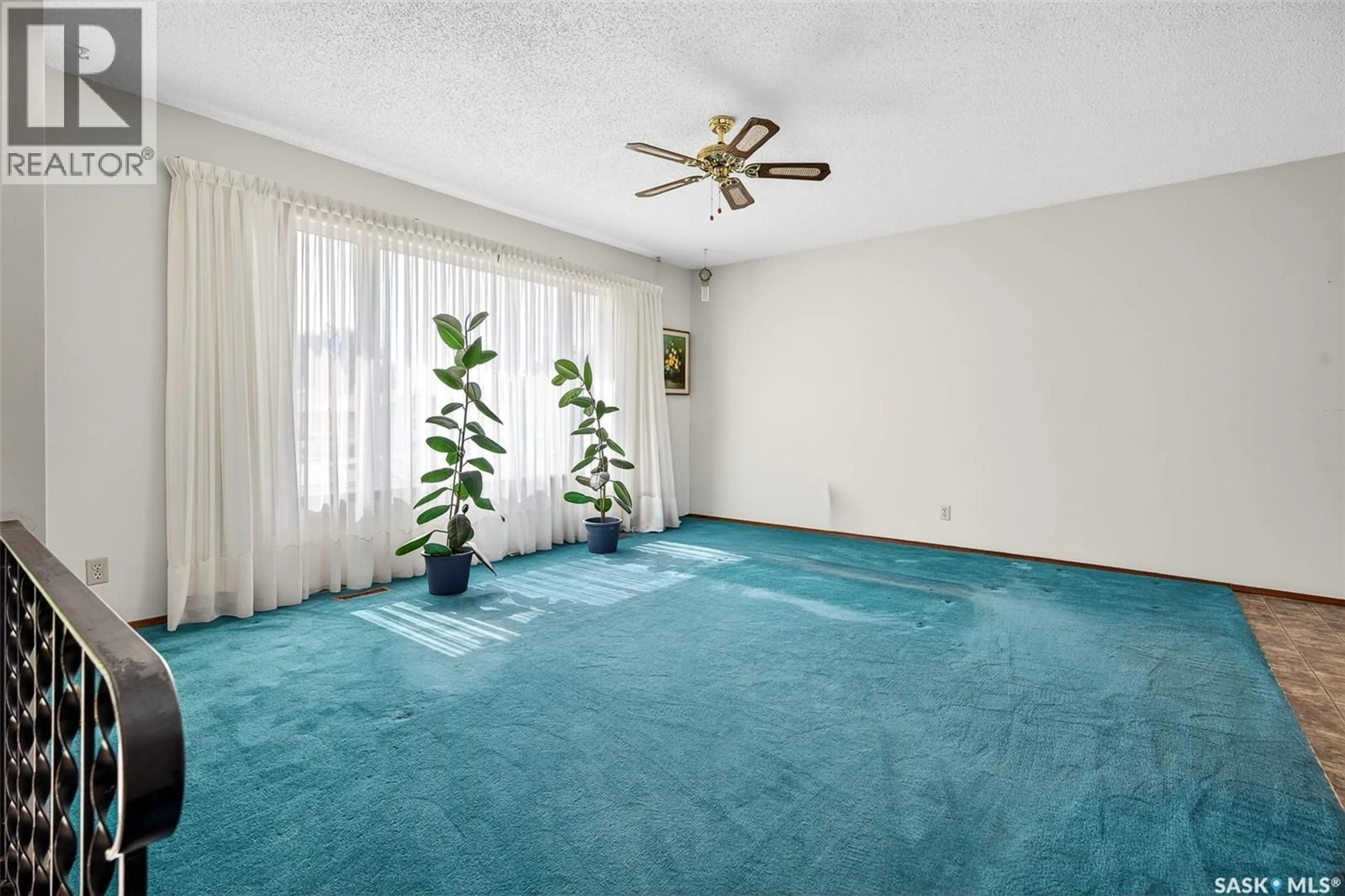 A pic of a room for 1051 CORMAN CRESCENT, Moose Jaw Saskatchewan S6H6V5