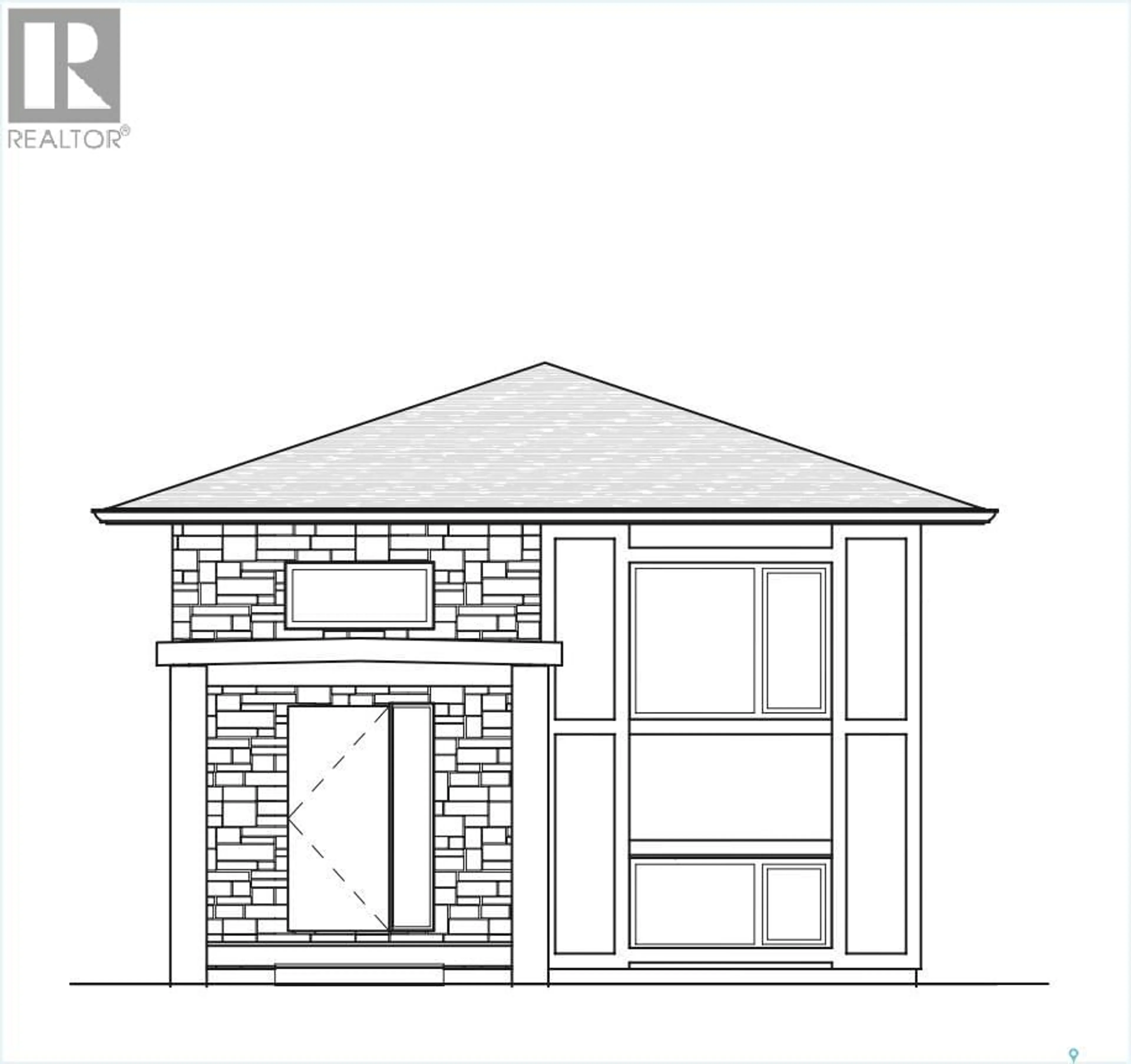 Unknown for 101 STEHWIEN STREET, Saskatoon Saskatchewan S7W1M9