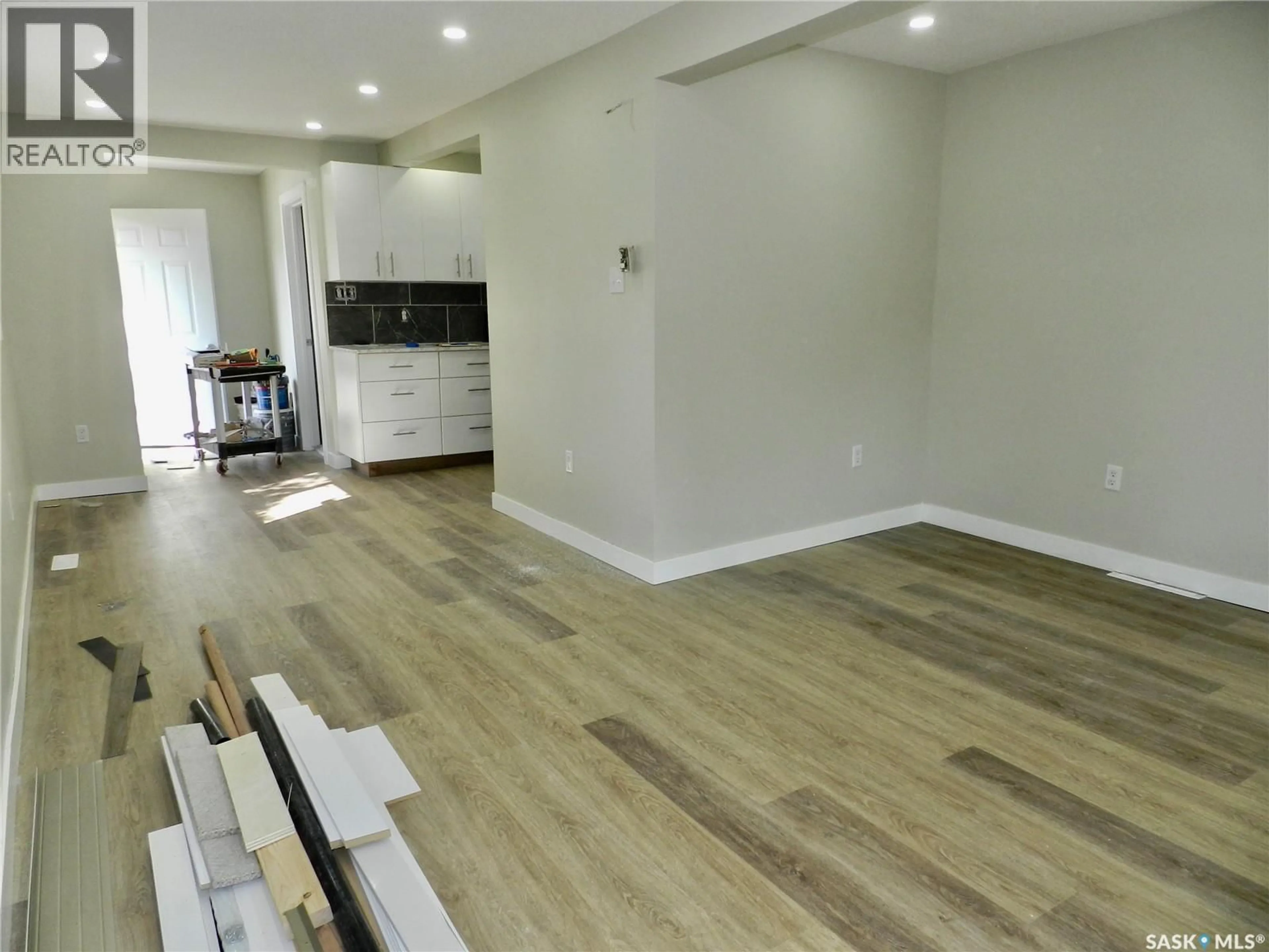 A pic of a room for 1346 CONNAUGHT AVENUE, Moose Jaw Saskatchewan S6H4B8