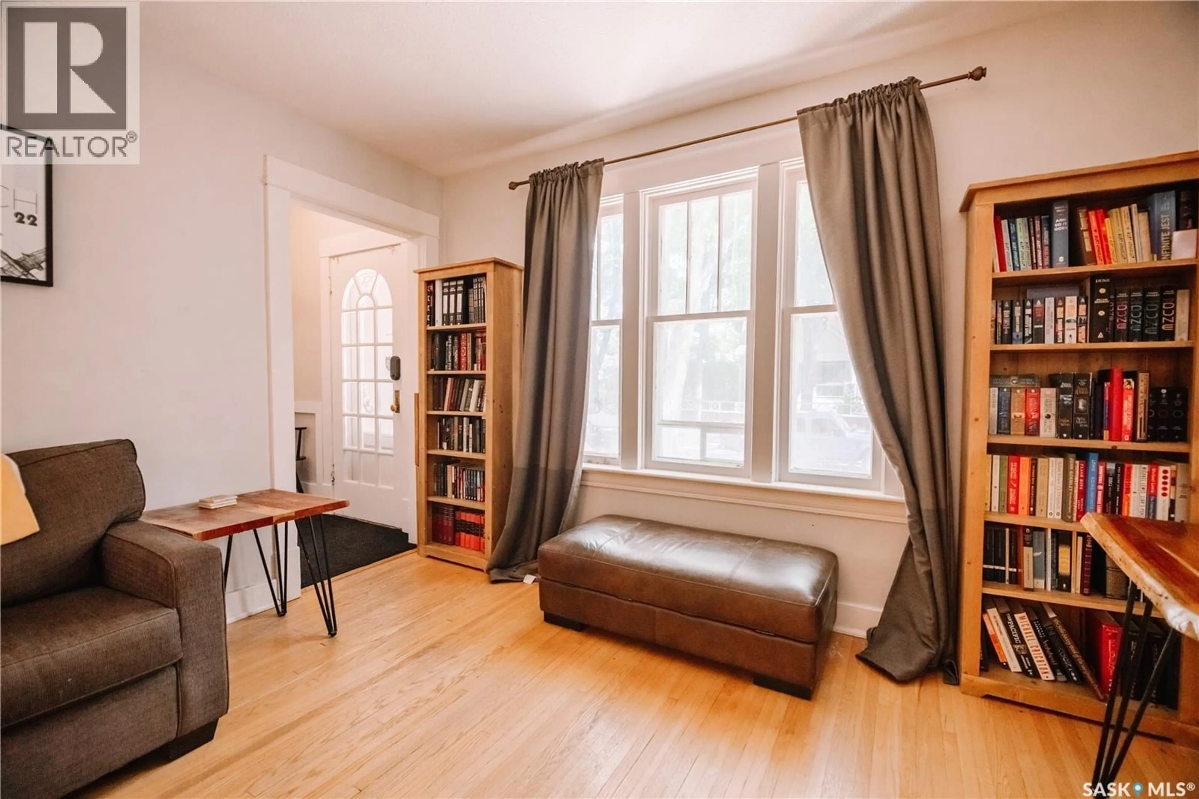 A pic of a room for 2864 ANGUS STREET, Regina Saskatchewan S4S1N8
