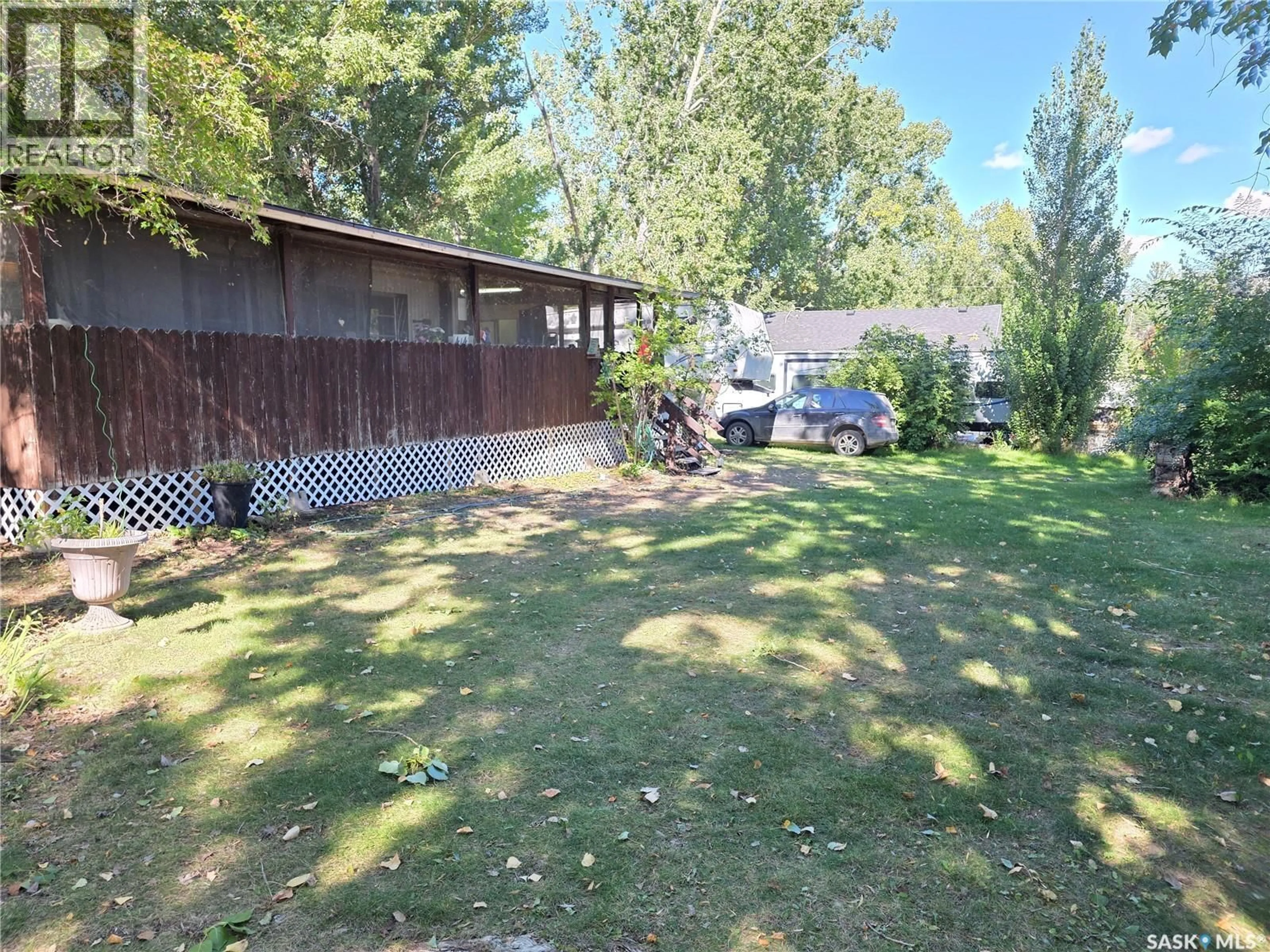 Unknown for 414 ZEALANDIA AVENUE, Coteau Beach Saskatchewan S0L0G0