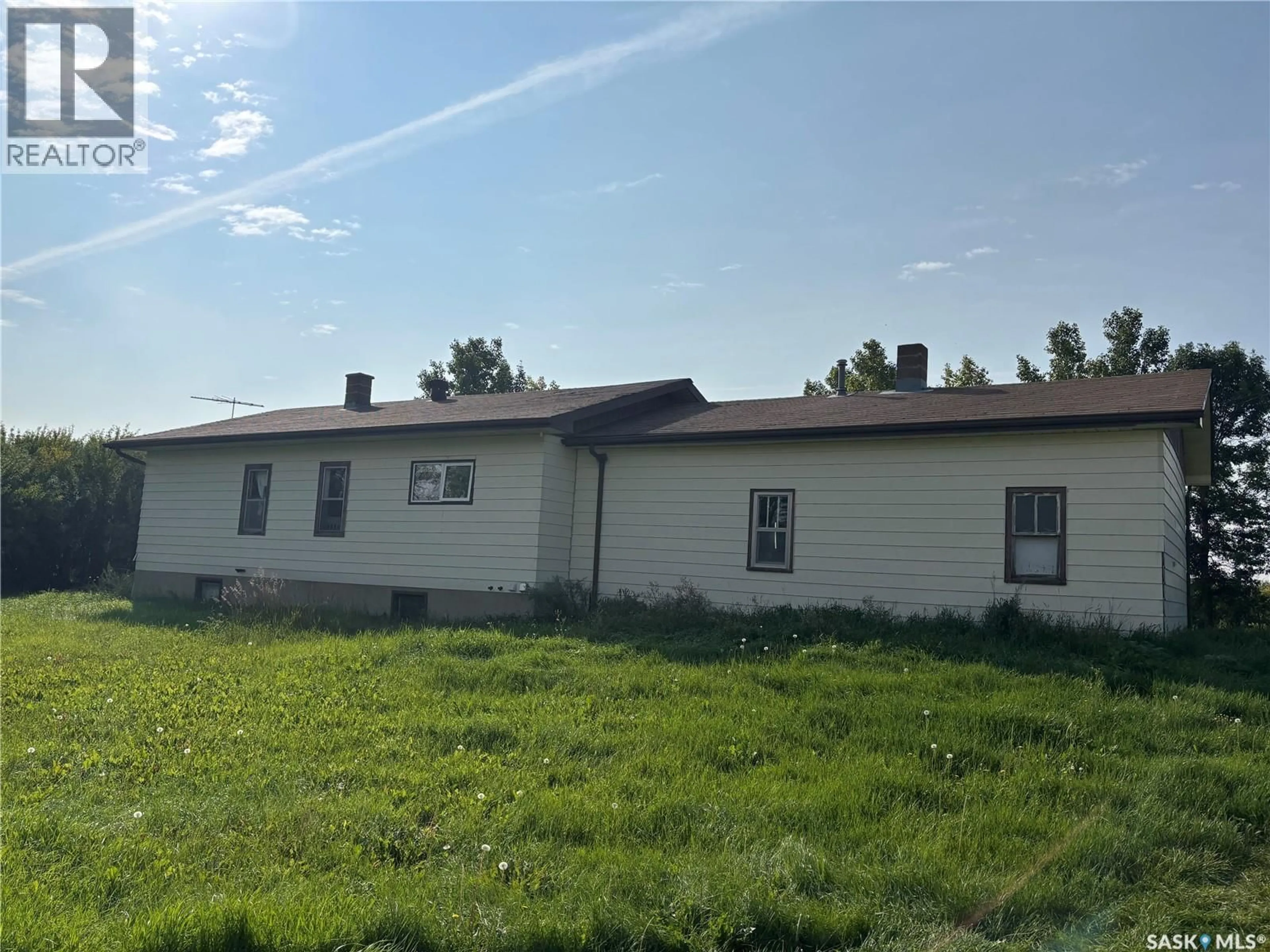 A pic of a room for 124 CENTENNIAL STREET, Swift Current Rm No. 137 Saskatchewan S0N2Y0