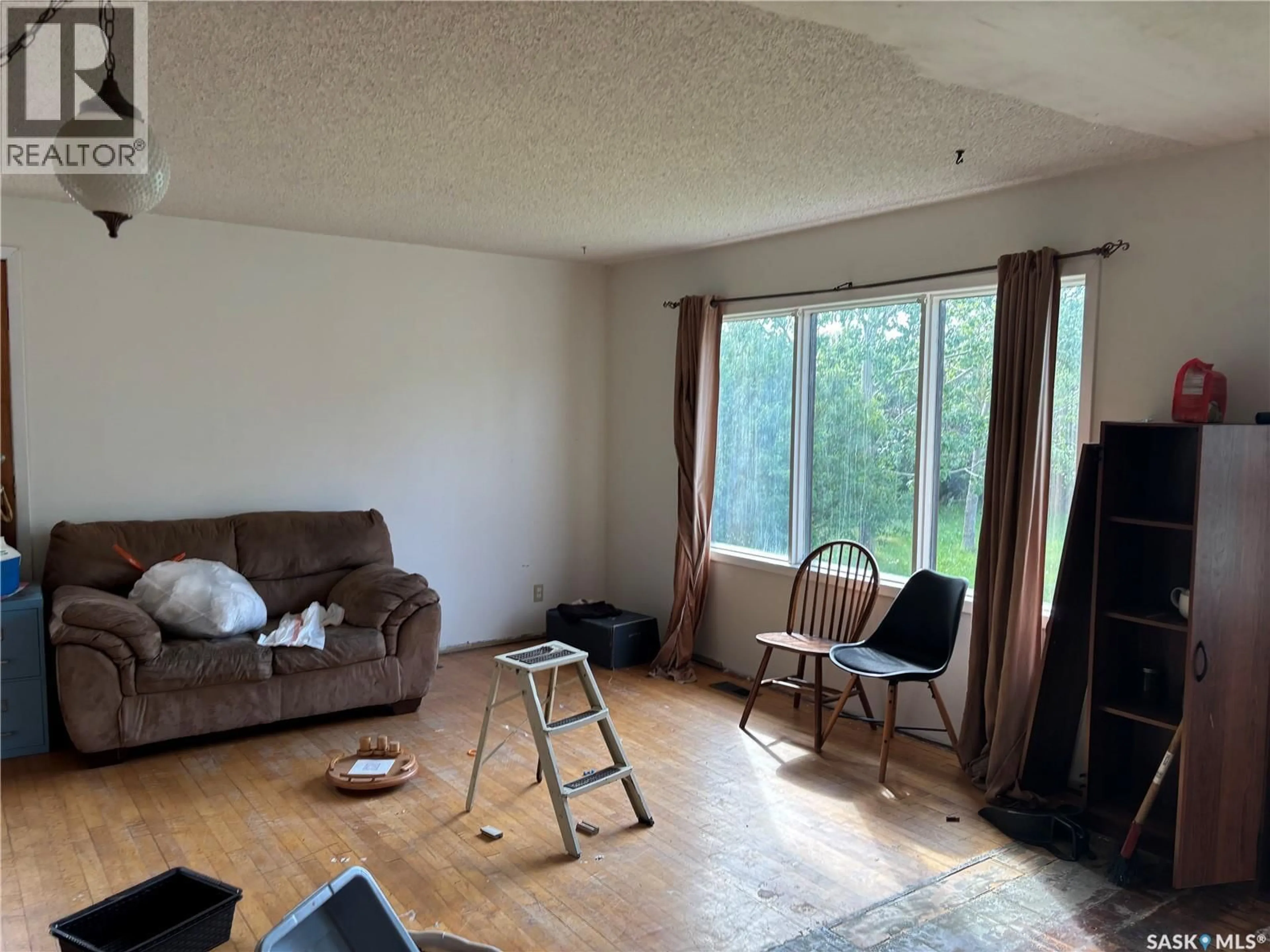A pic of a room for 124 CENTENNIAL STREET, Swift Current Rm No. 137 Saskatchewan S0N2Y0