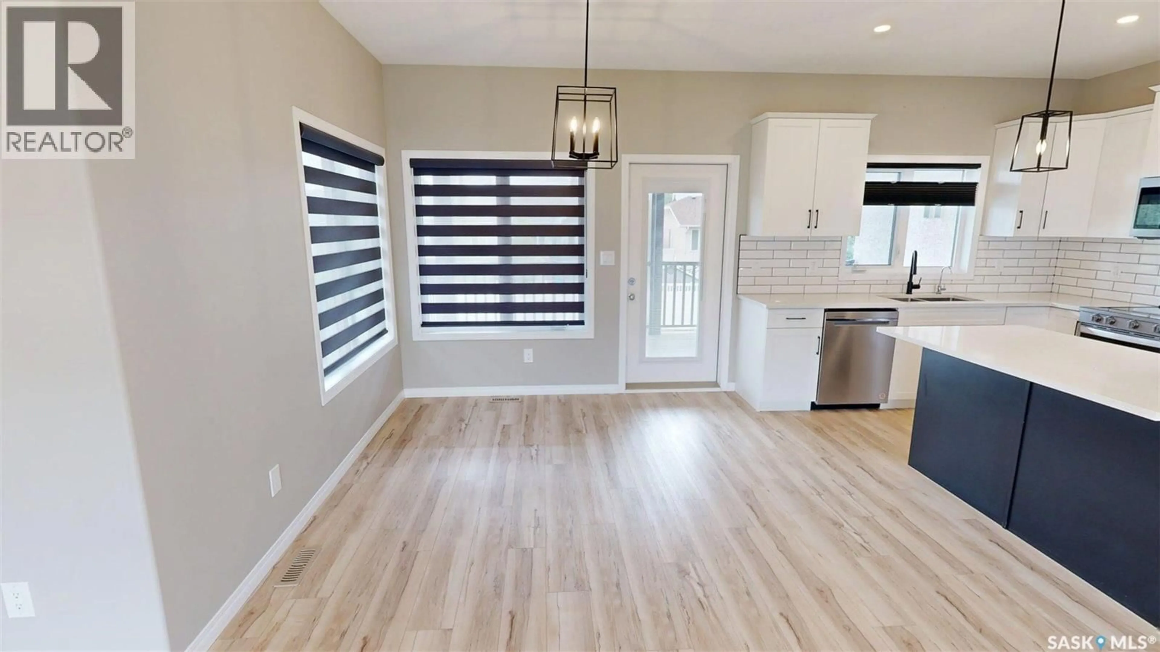 A pic of a room for 642 ASPEN CRESCENT, Pilot Butte Saskatchewan S0G3Z0