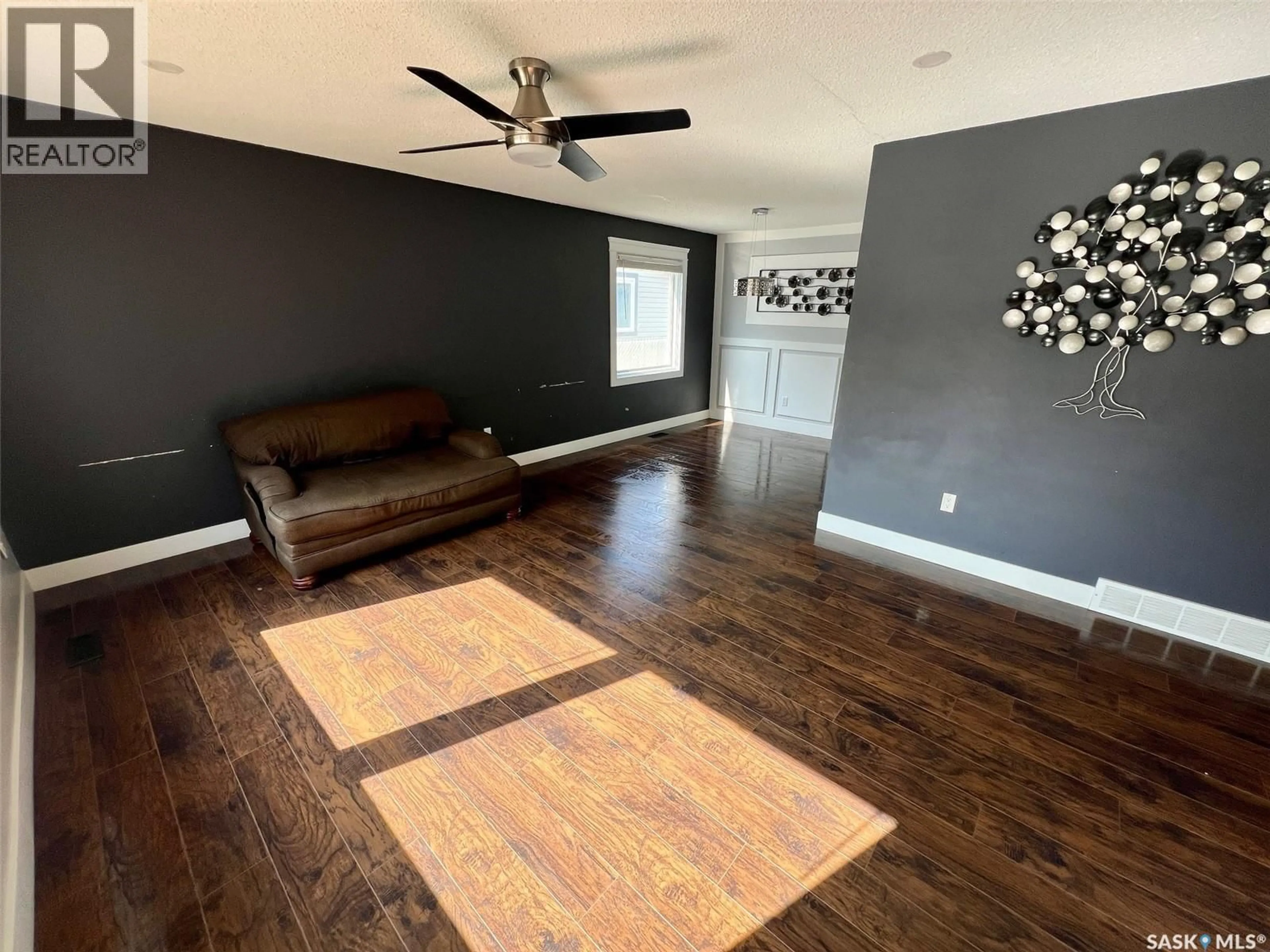 A pic of a room for 86 DUNSMORE DRIVE, Regina Saskatchewan S4R7G2