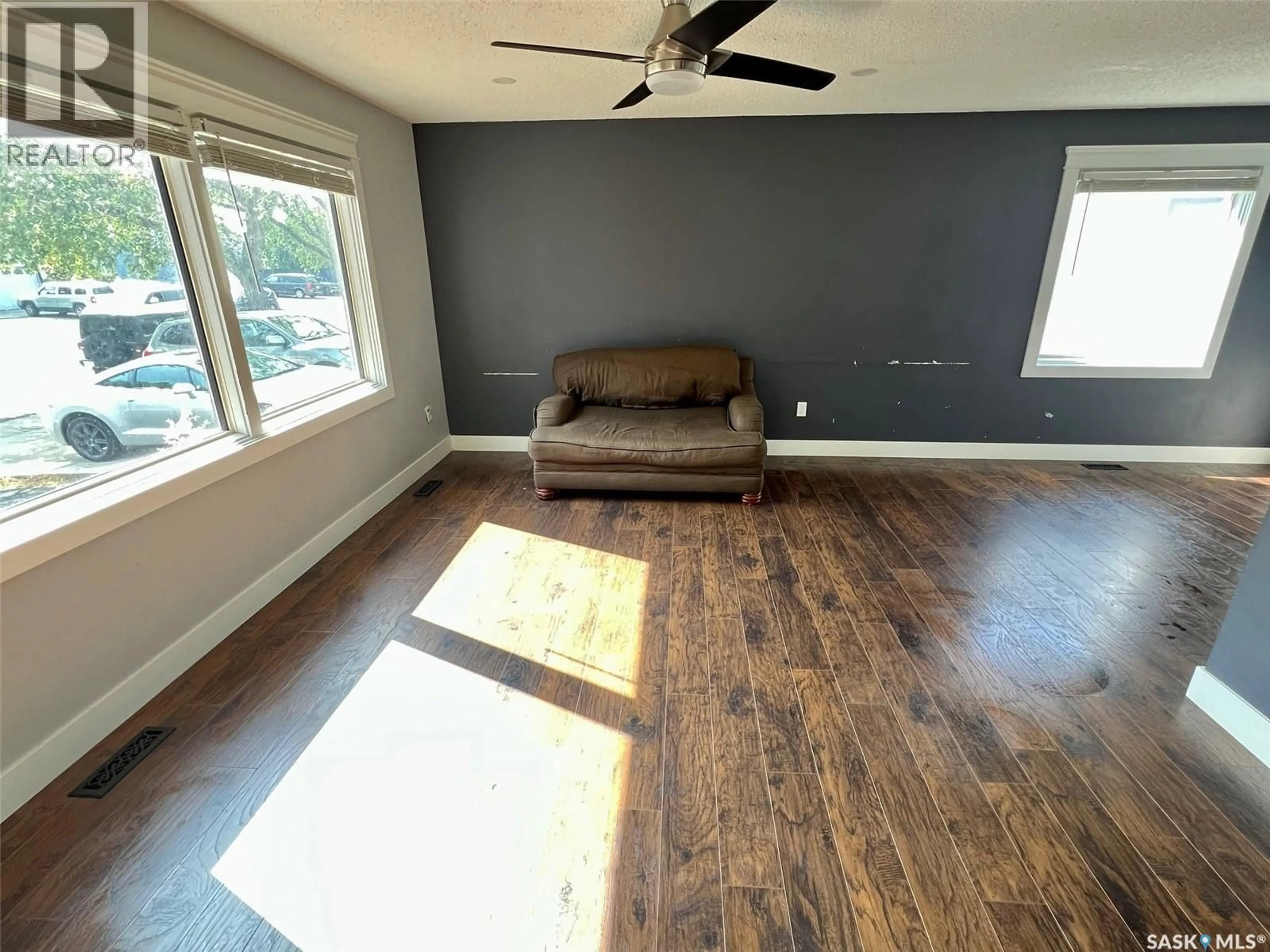 A pic of a room for 86 DUNSMORE DRIVE, Regina Saskatchewan S4R7G2