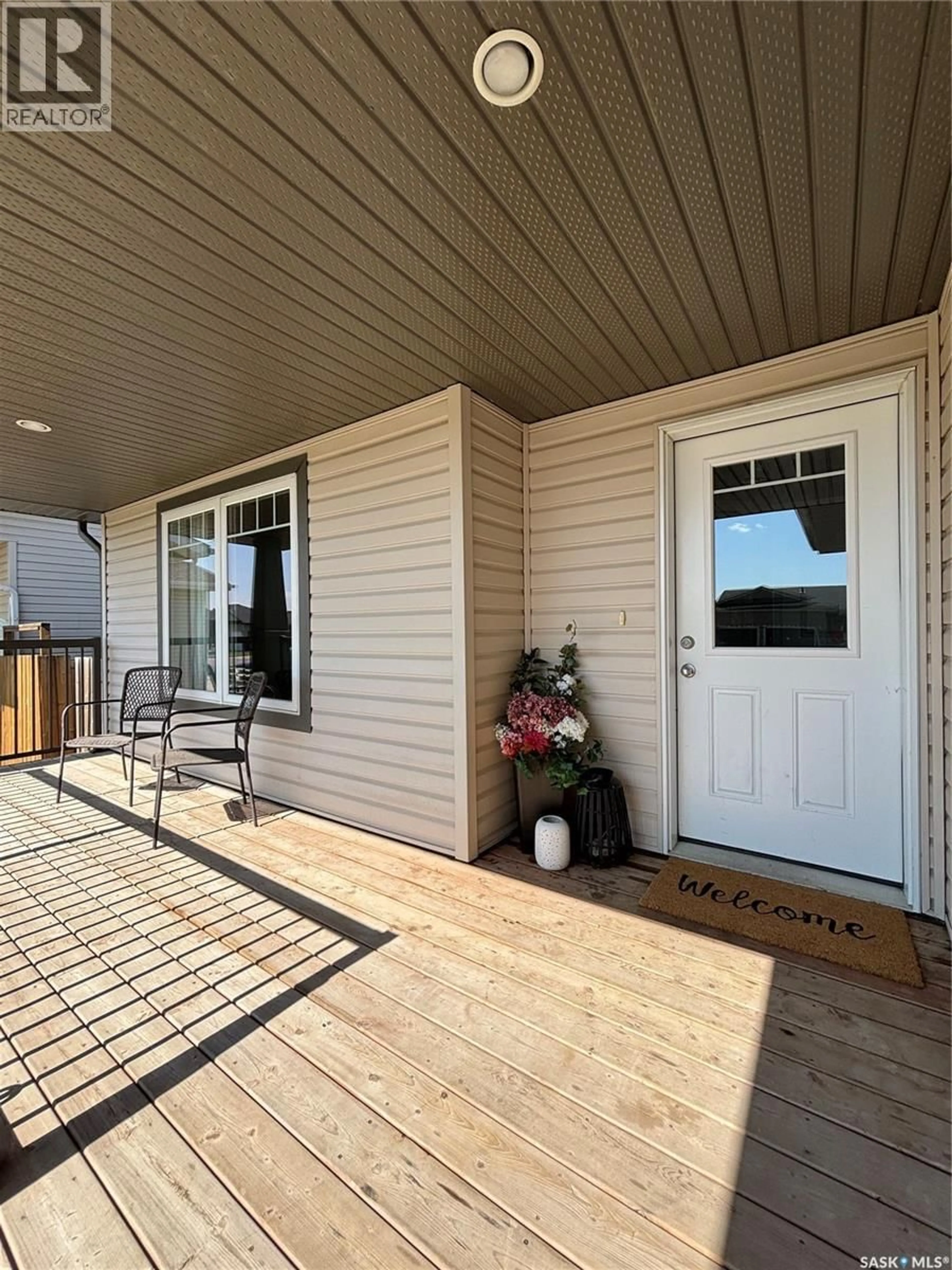 Unknown for 193 GOOD SPIRIT CRESCENT, Yorkton Saskatchewan S3N3J8