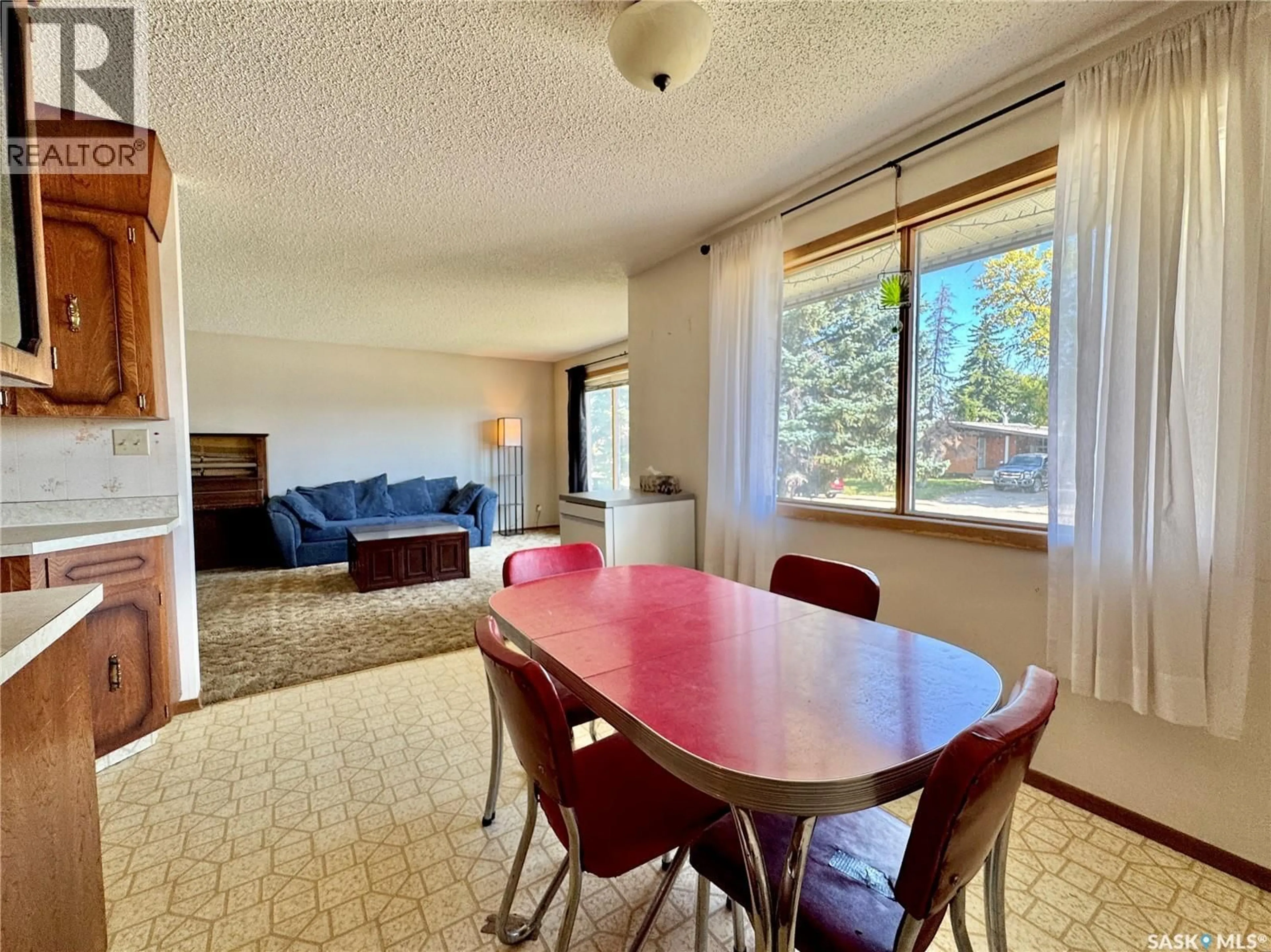 A pic of a room for 28 CLARKE AVENUE, Yorkton Saskatchewan S3N2M3