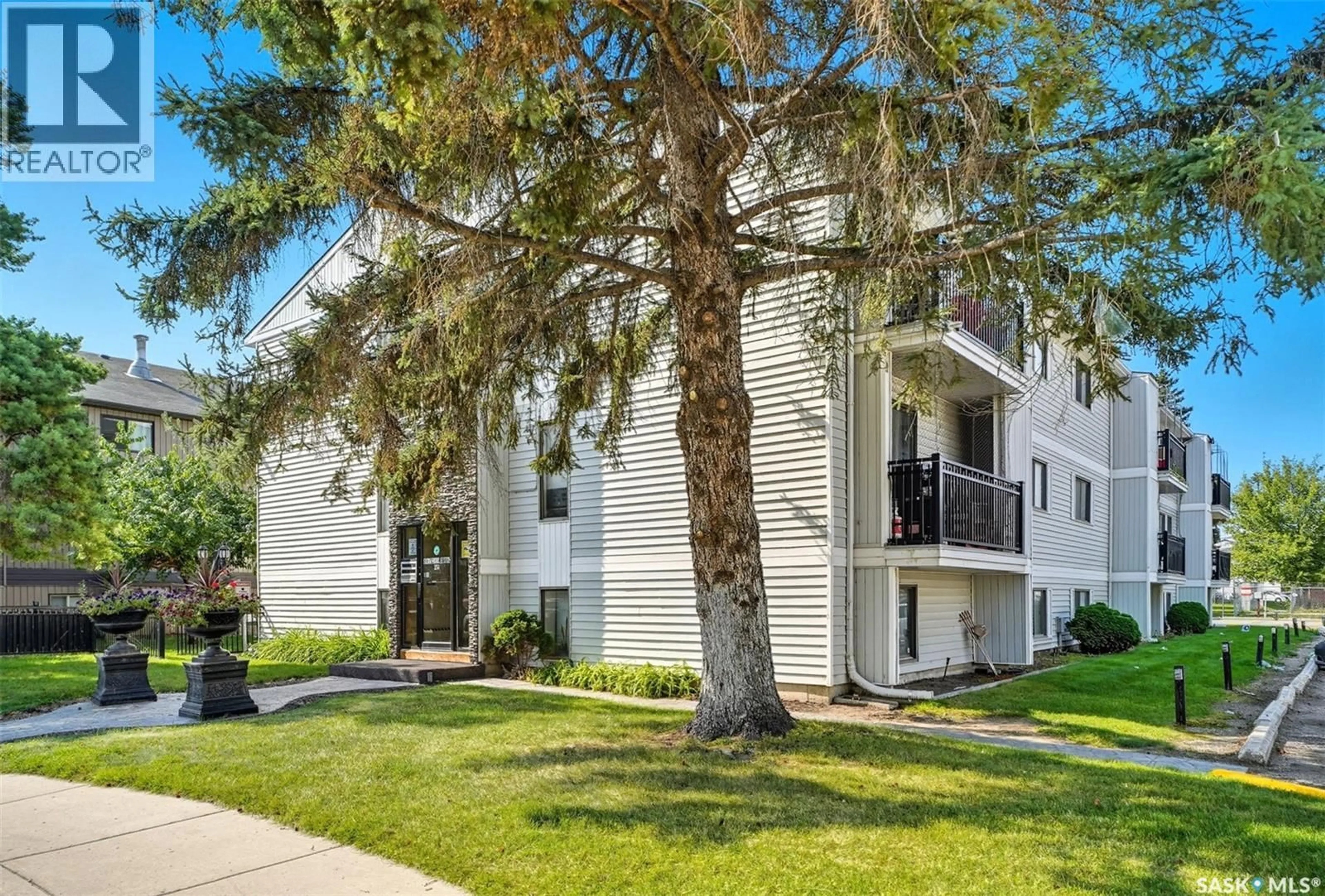 Unknown for 103 254 PINEHOUSE PLACE, Saskatoon Saskatchewan S7K4X1