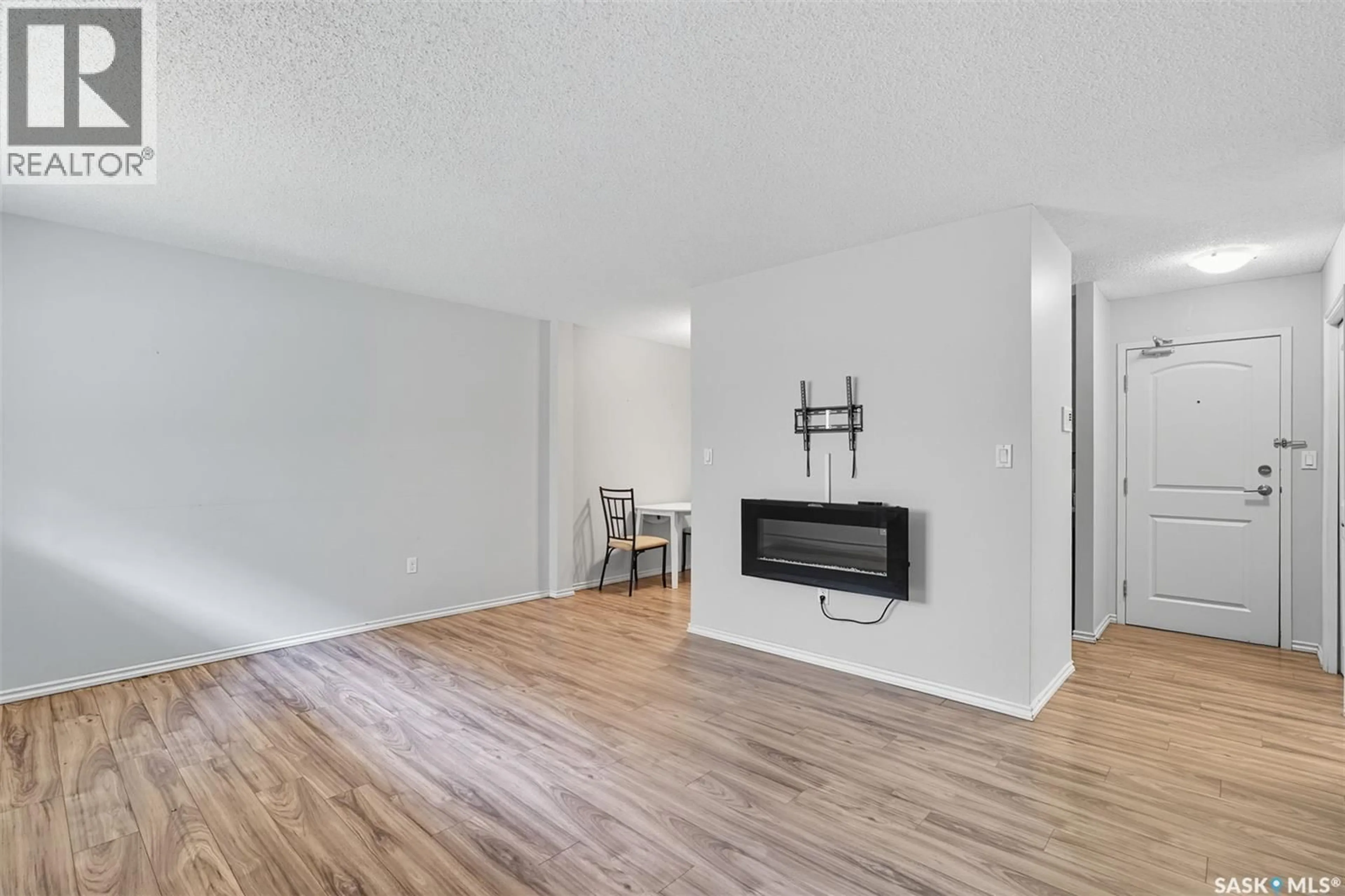 A pic of a room for 103 254 PINEHOUSE PLACE, Saskatoon Saskatchewan S7K4X1