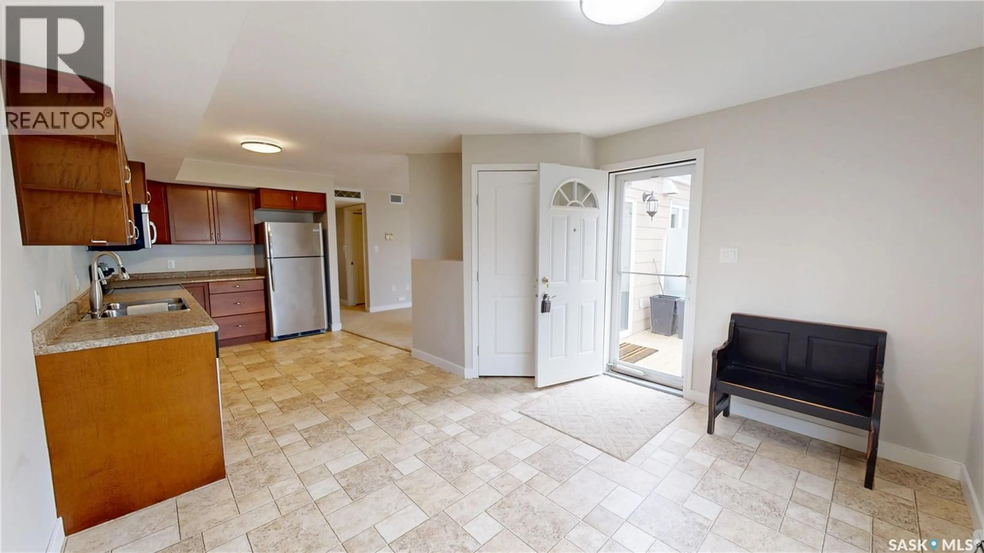 Unknown for 10 405 WINDOVER AVENUE, Moosomin Saskatchewan S0G3N0