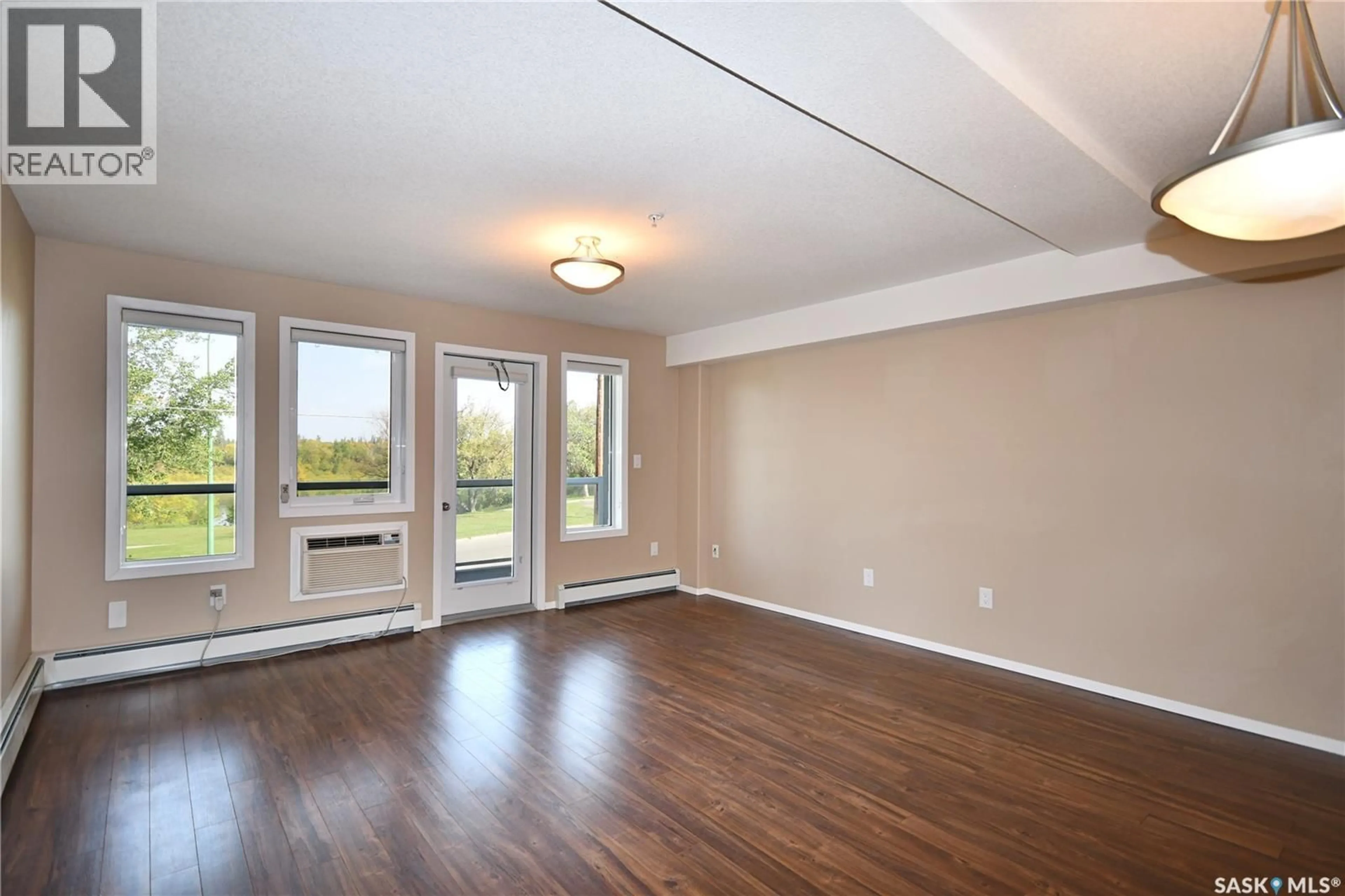 Unknown for 202 395 RIVER STREET E, Prince Albert Saskatchewan S6V0A3