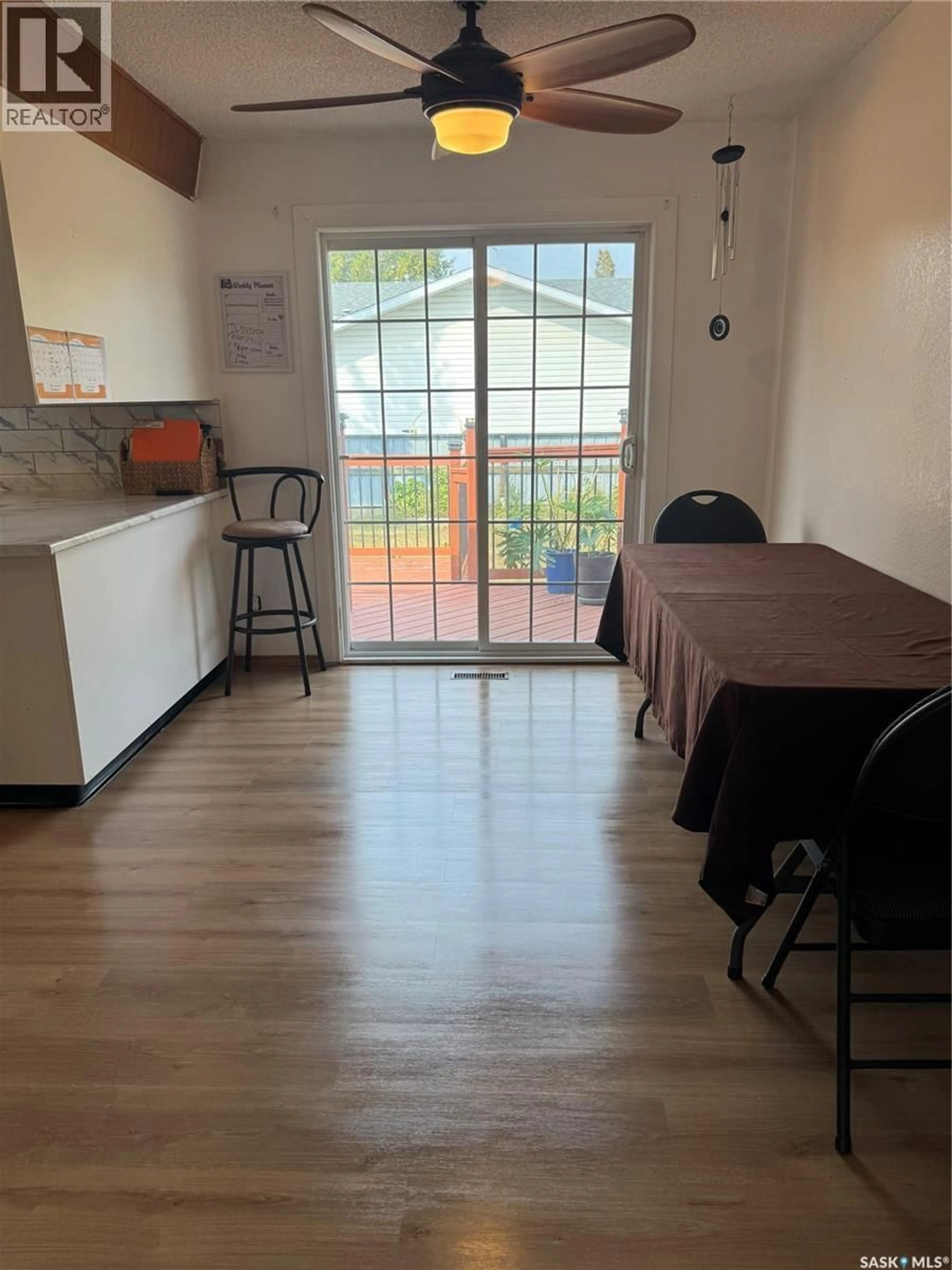 A pic of a room for 1609 WARREN AVENUE, Weyburn Saskatchewan S4H0M3