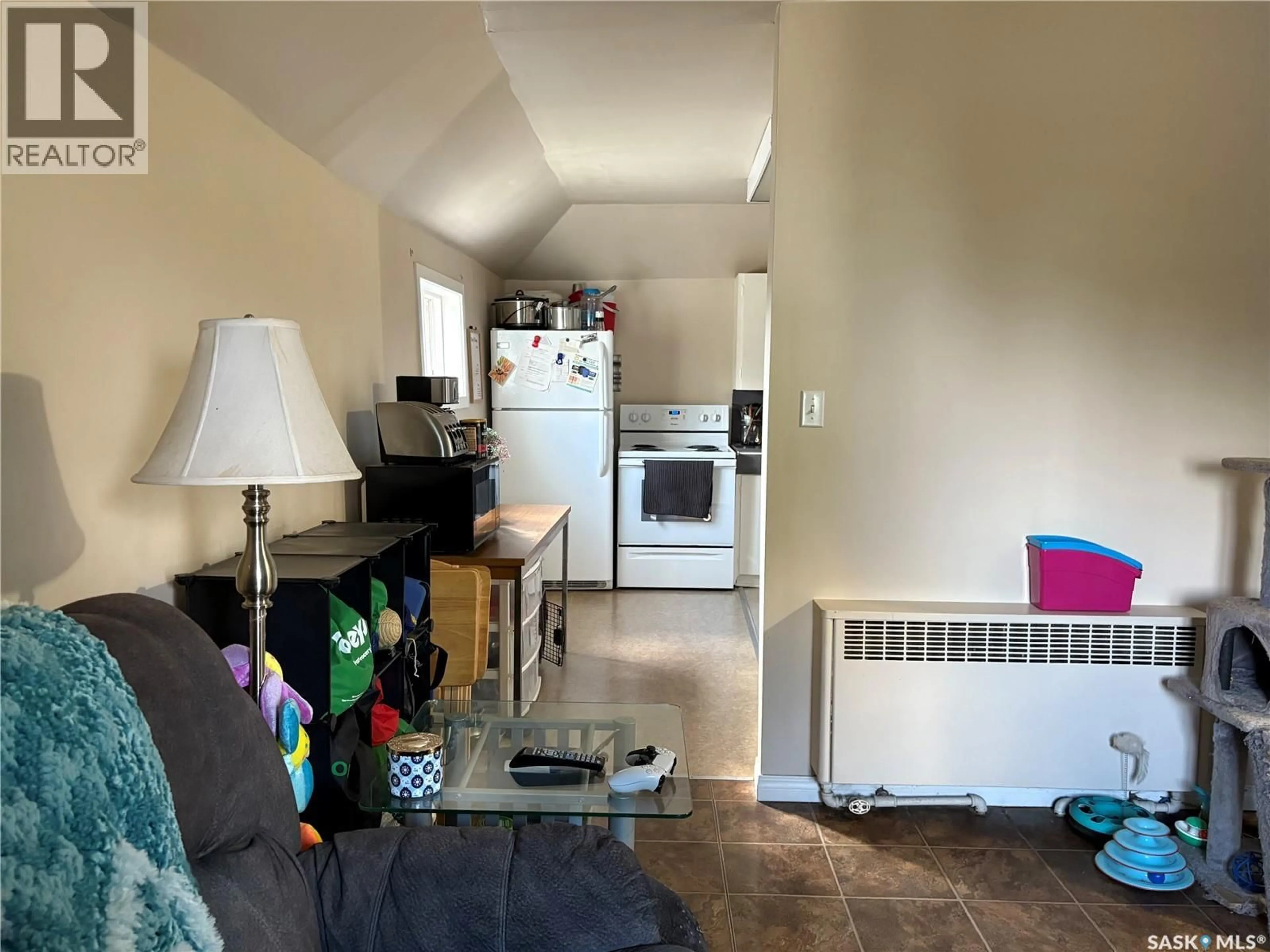 A pic of a room for 323 9TH STREET, Humboldt Saskatchewan S0K2A0
