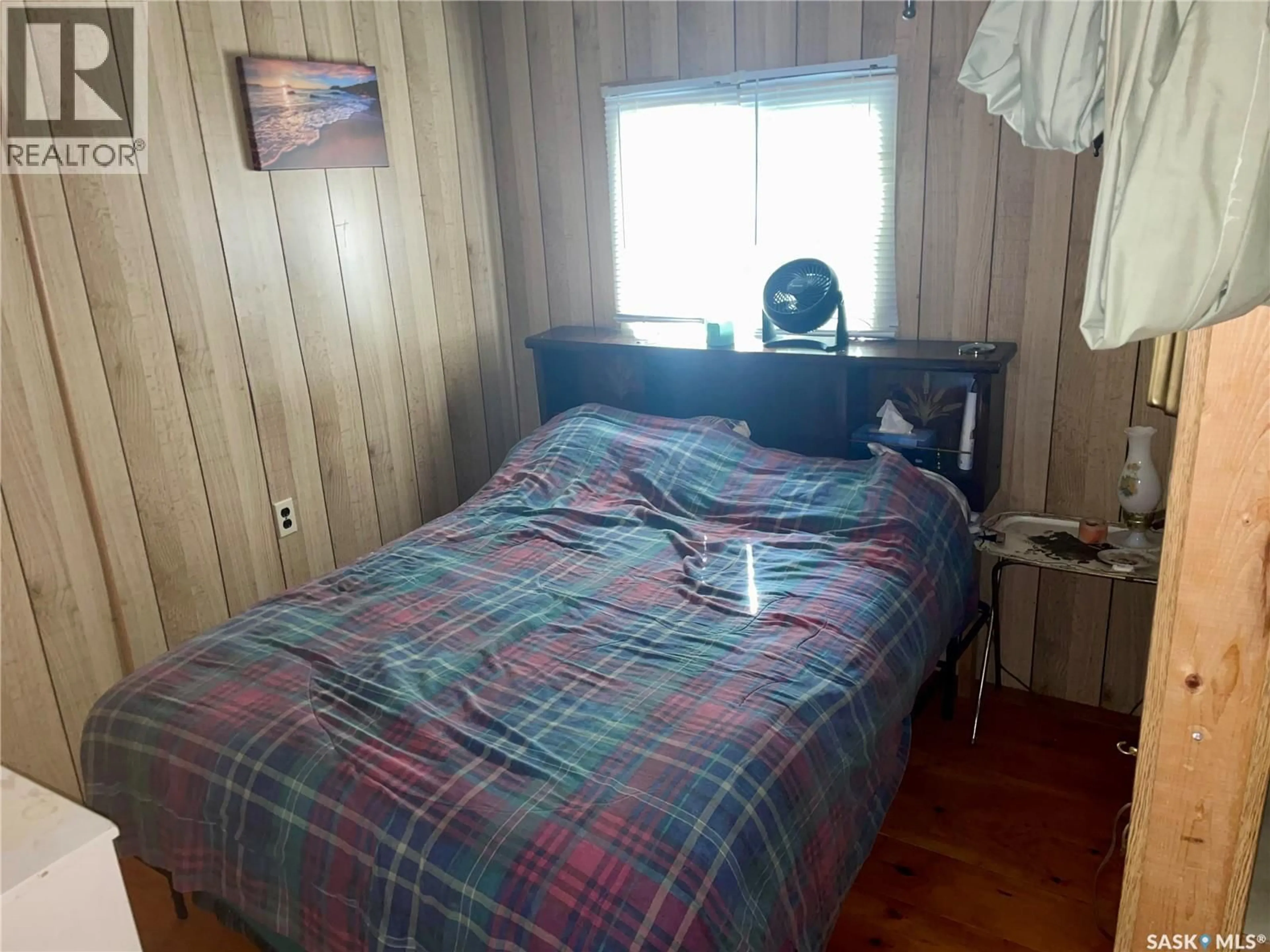 A pic of a room for 66A ELK ROAD, Crooked Lake Saskatchewan S0G5L0
