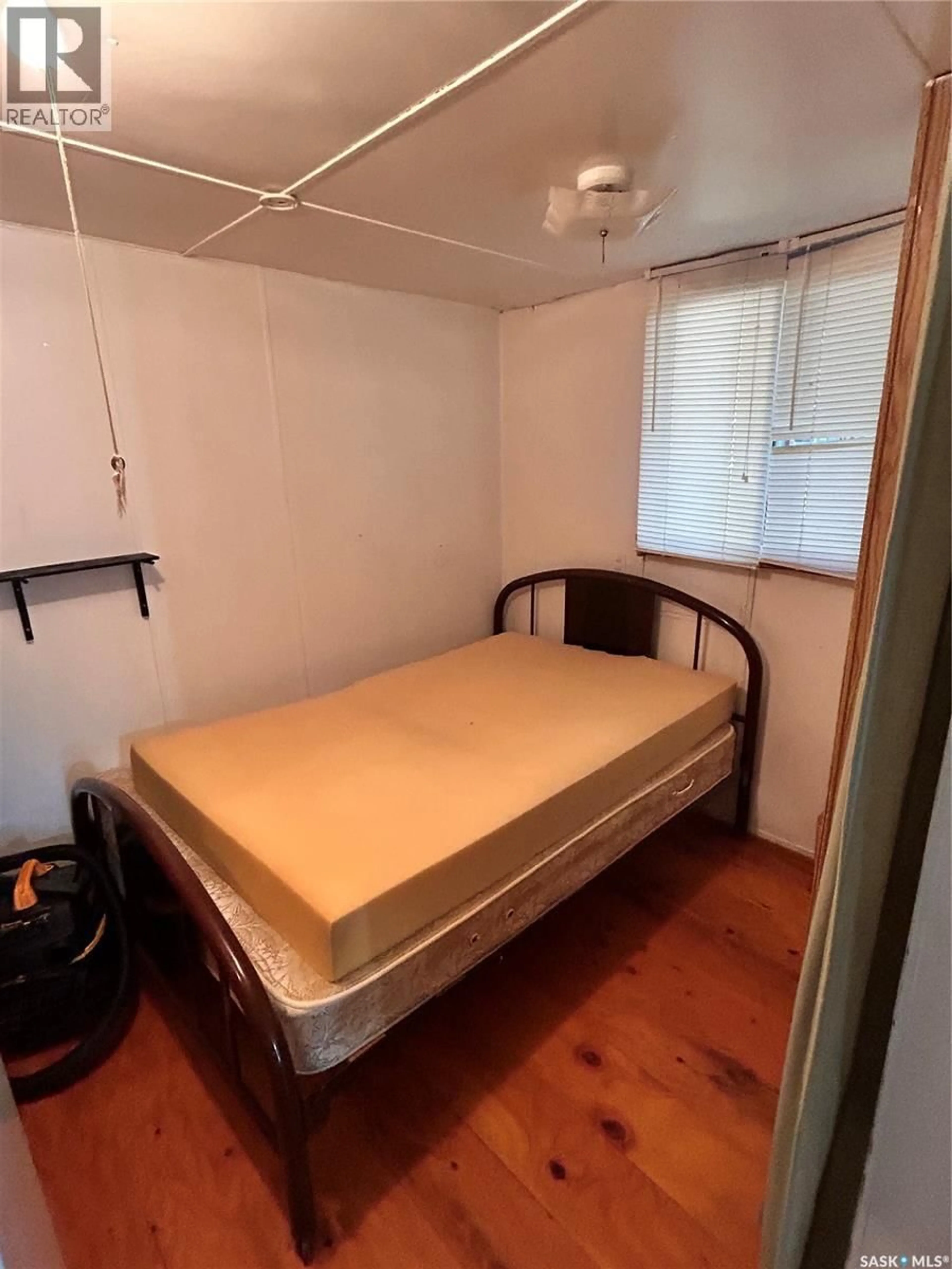 A pic of a room for 66A ELK ROAD, Crooked Lake Saskatchewan S0G5L0