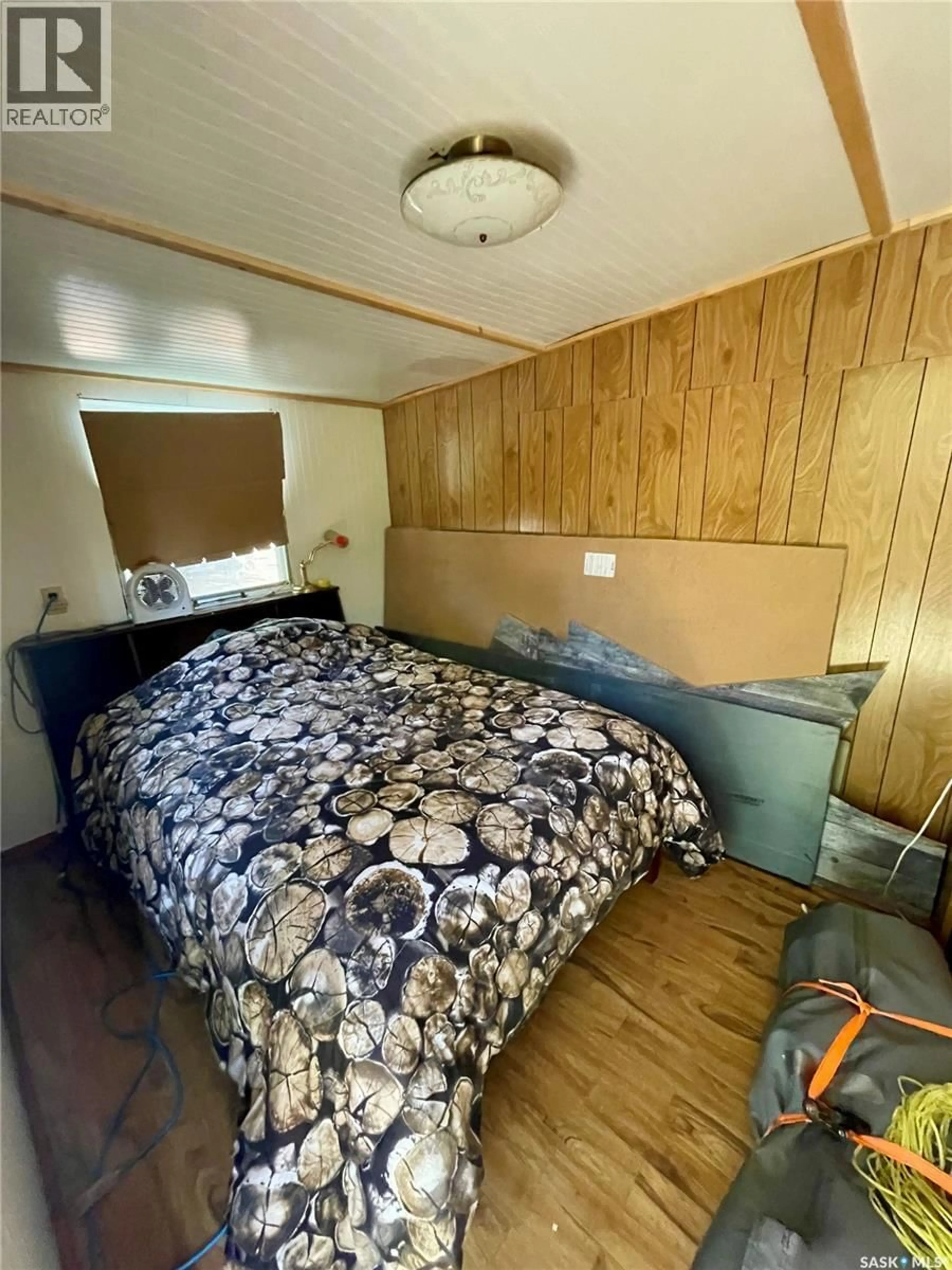 A pic of a room for 66A ELK ROAD, Crooked Lake Saskatchewan S0G5L0