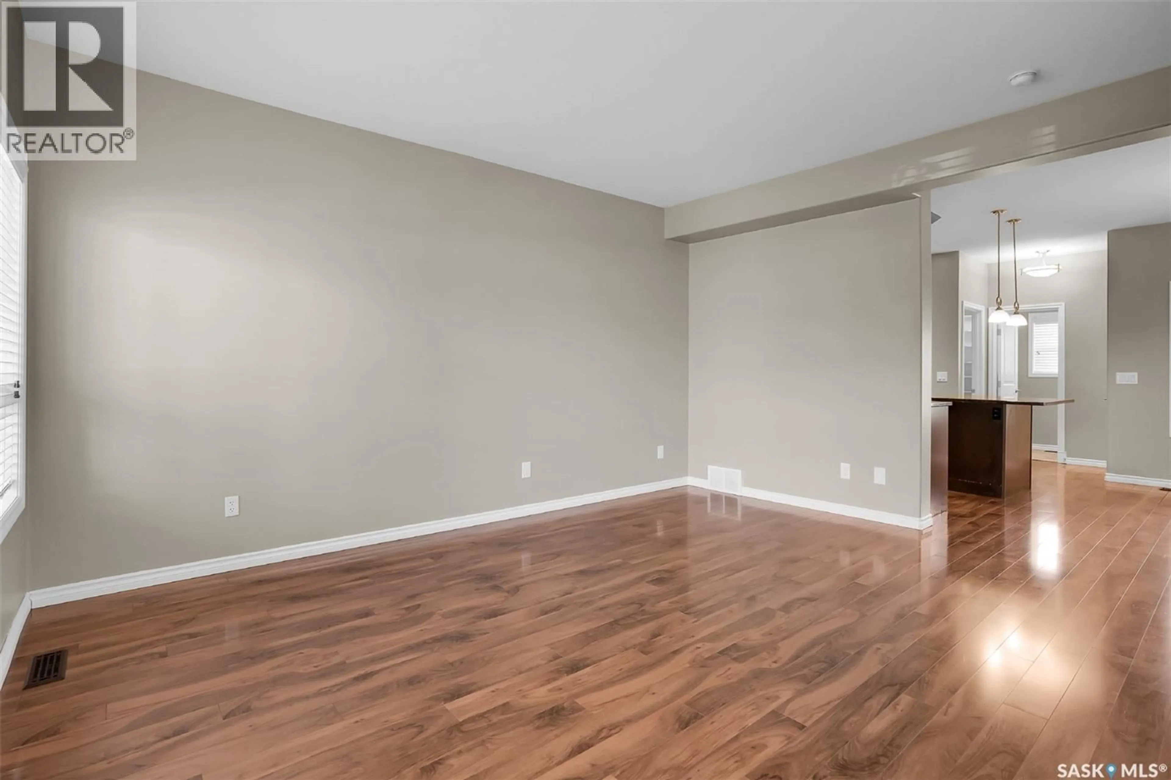 A pic of a room for 104 SHEPHERD CRESCENT, Saskatoon Saskatchewan S7W0L7