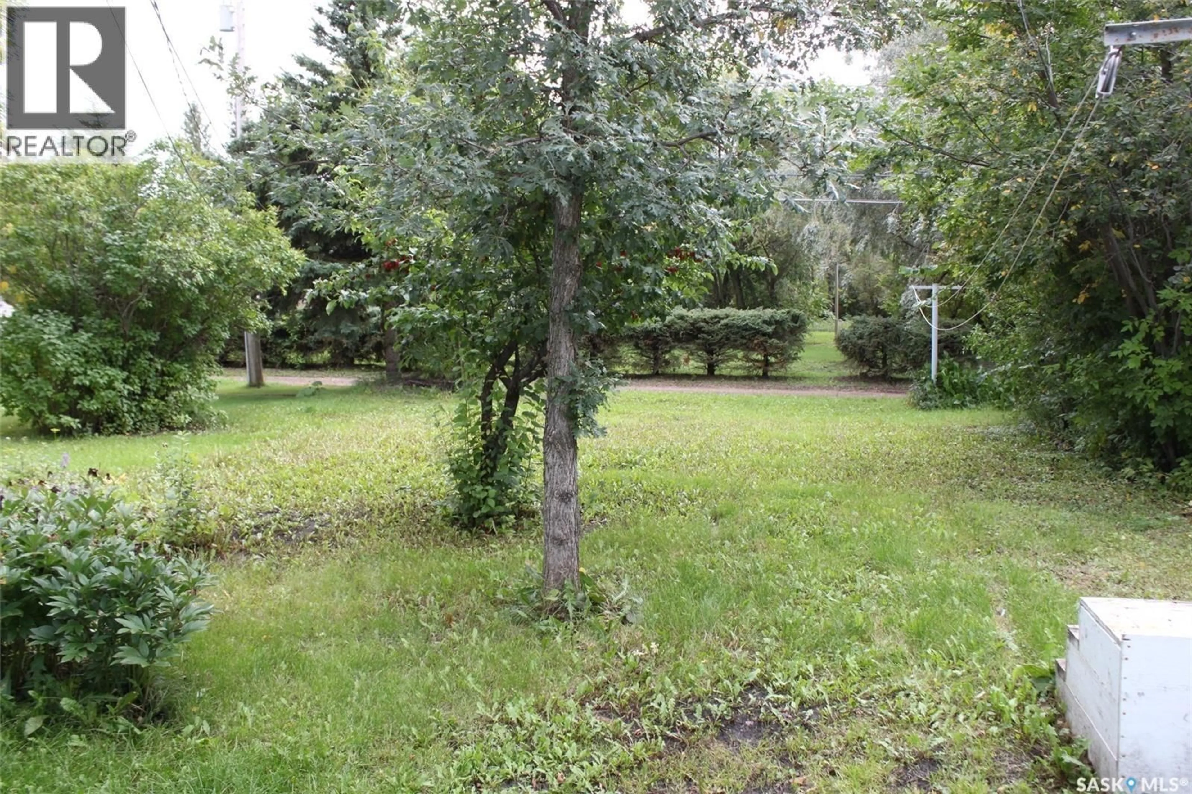 Unknown for 310 1ST AVE, Canora Saskatchewan S0A0L0