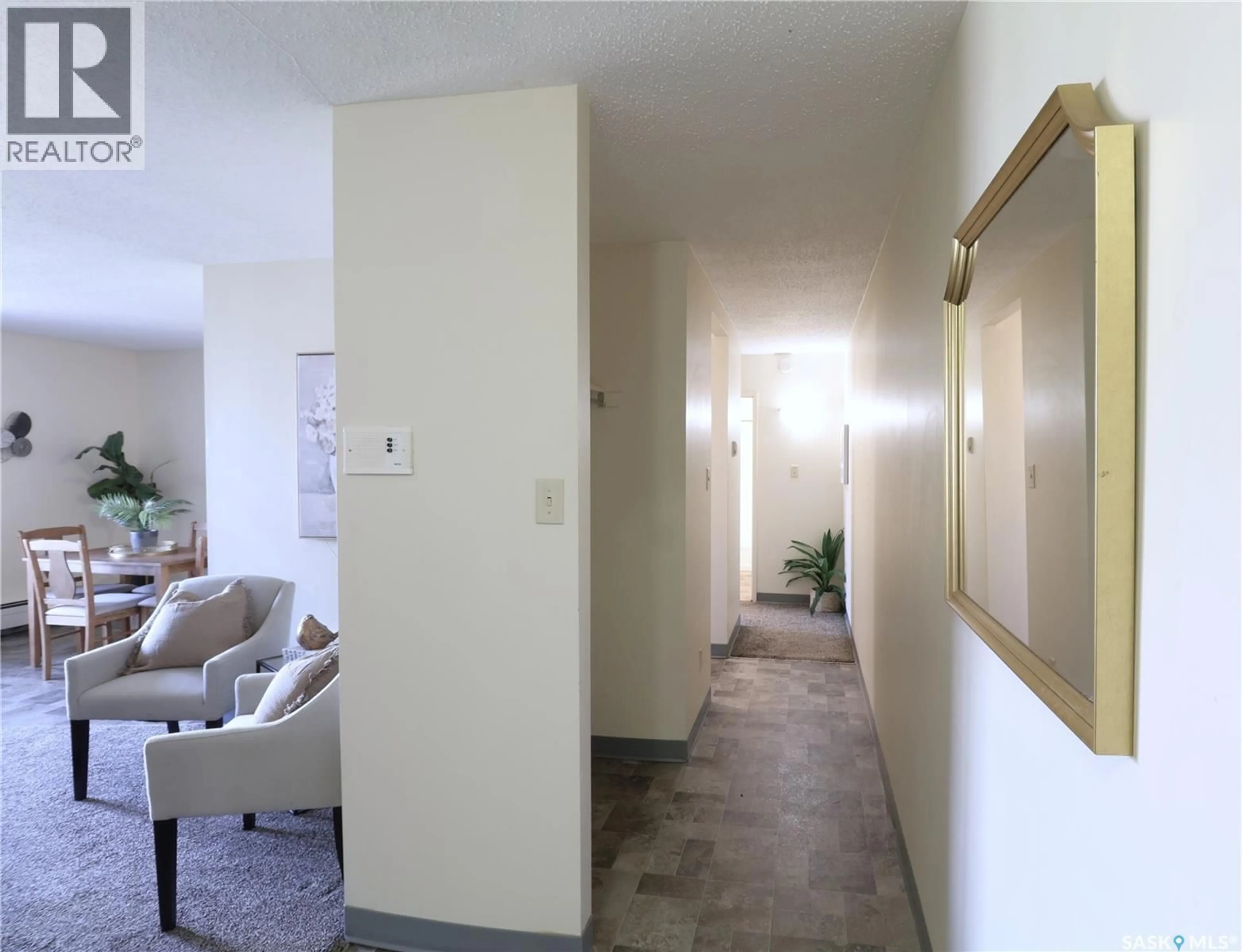 Unknown for 44 27 CENTENNIAL STREET, Regina Saskatchewan S4S6K7