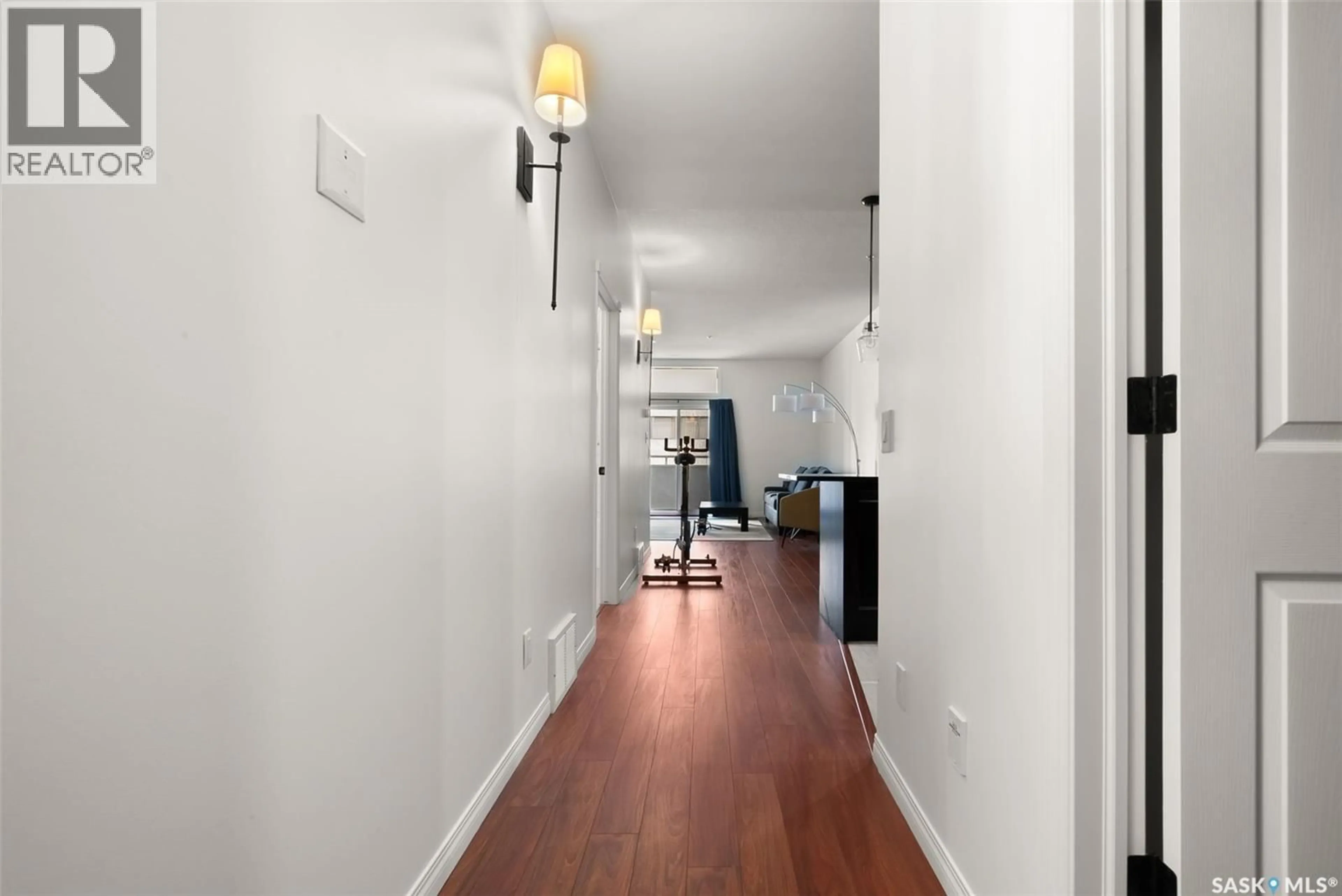 Unknown for 703 1901 VICTORIA AVENUE, Regina Saskatchewan S4P3R4