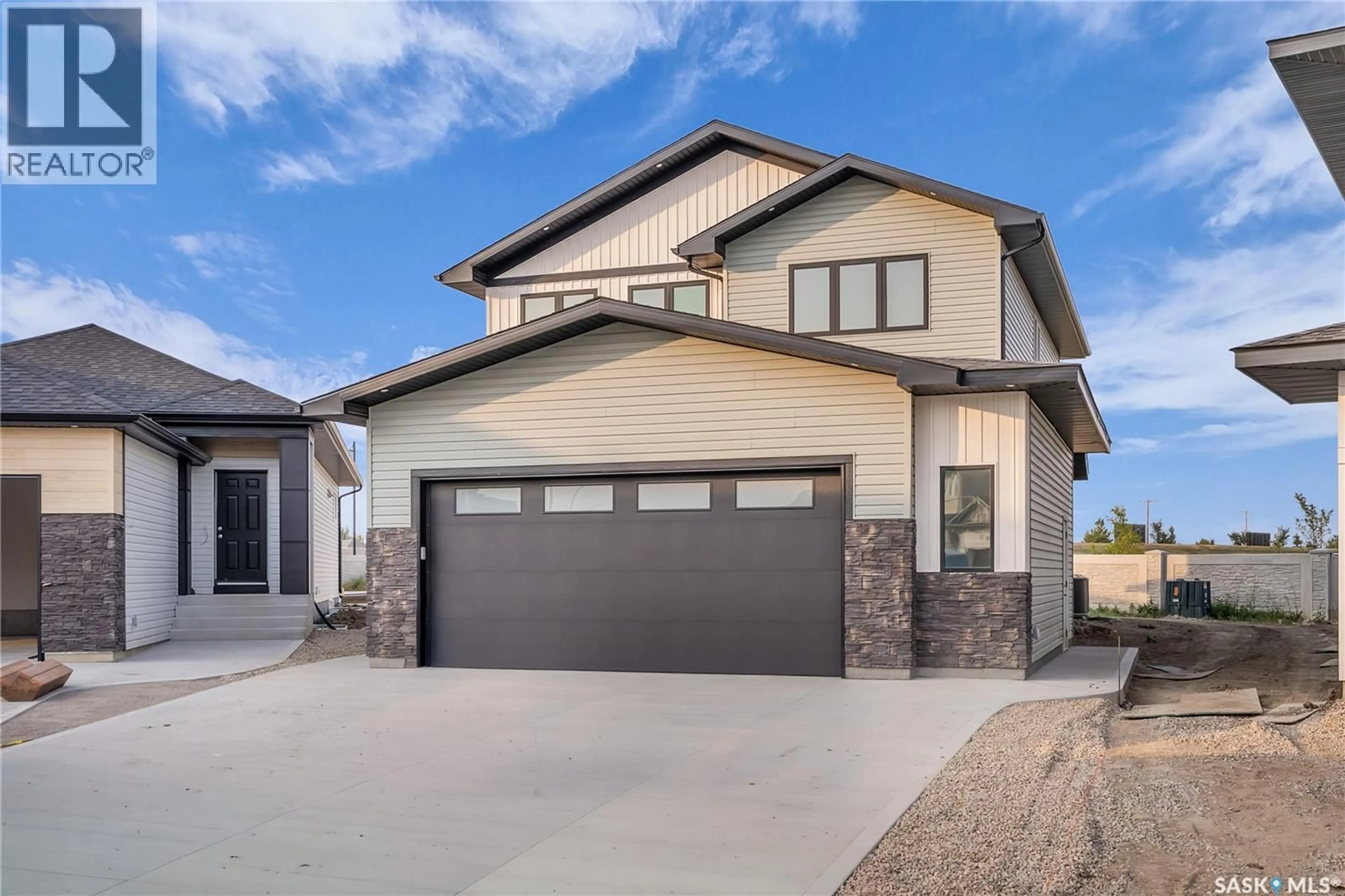 Unknown for 431 DORAN CRESCENT, Saskatoon Saskatchewan S7V0T9