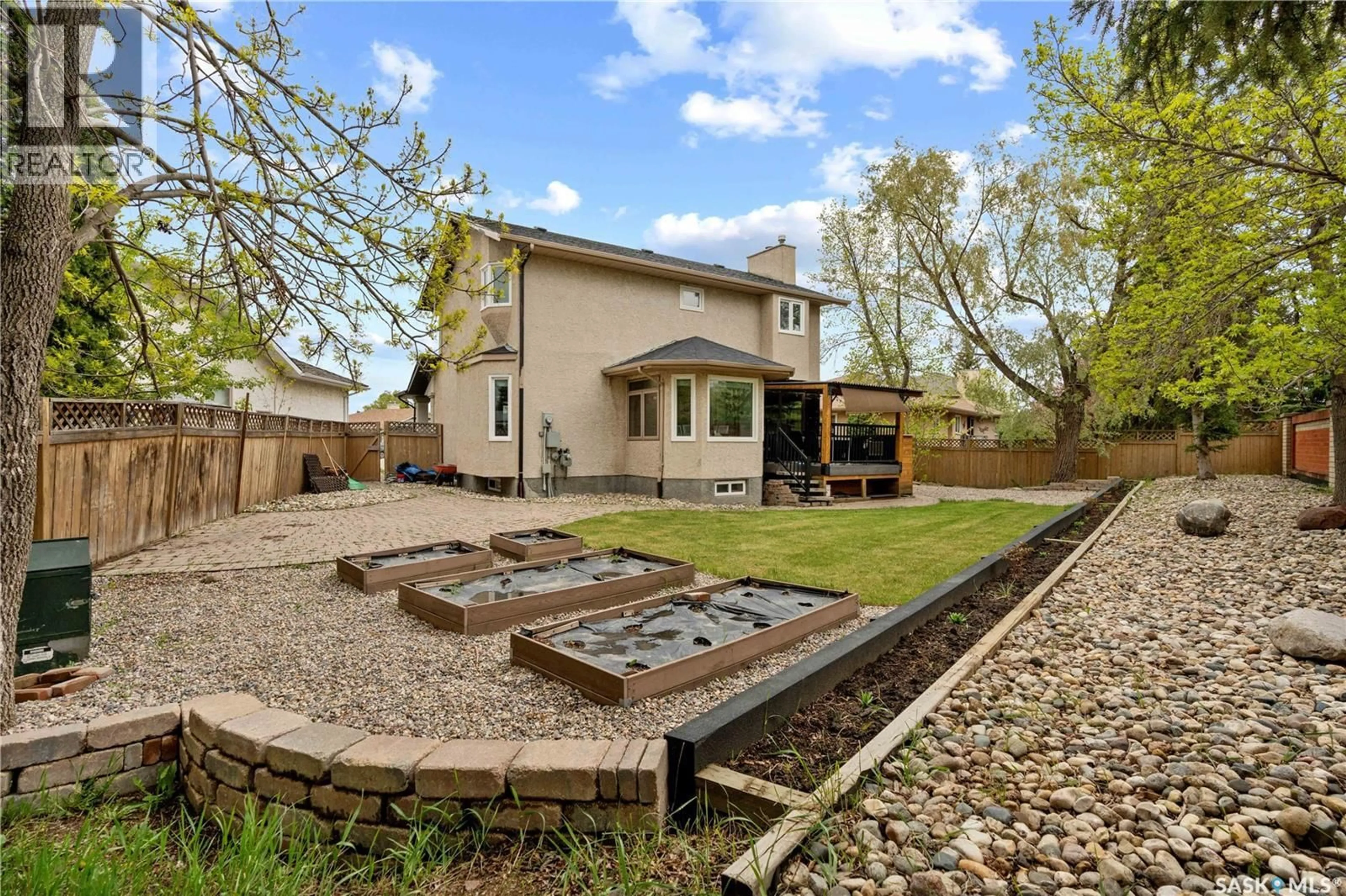 Unknown for 1330 WASCANA HIGHLANDS, Regina Saskatchewan S4V2J9