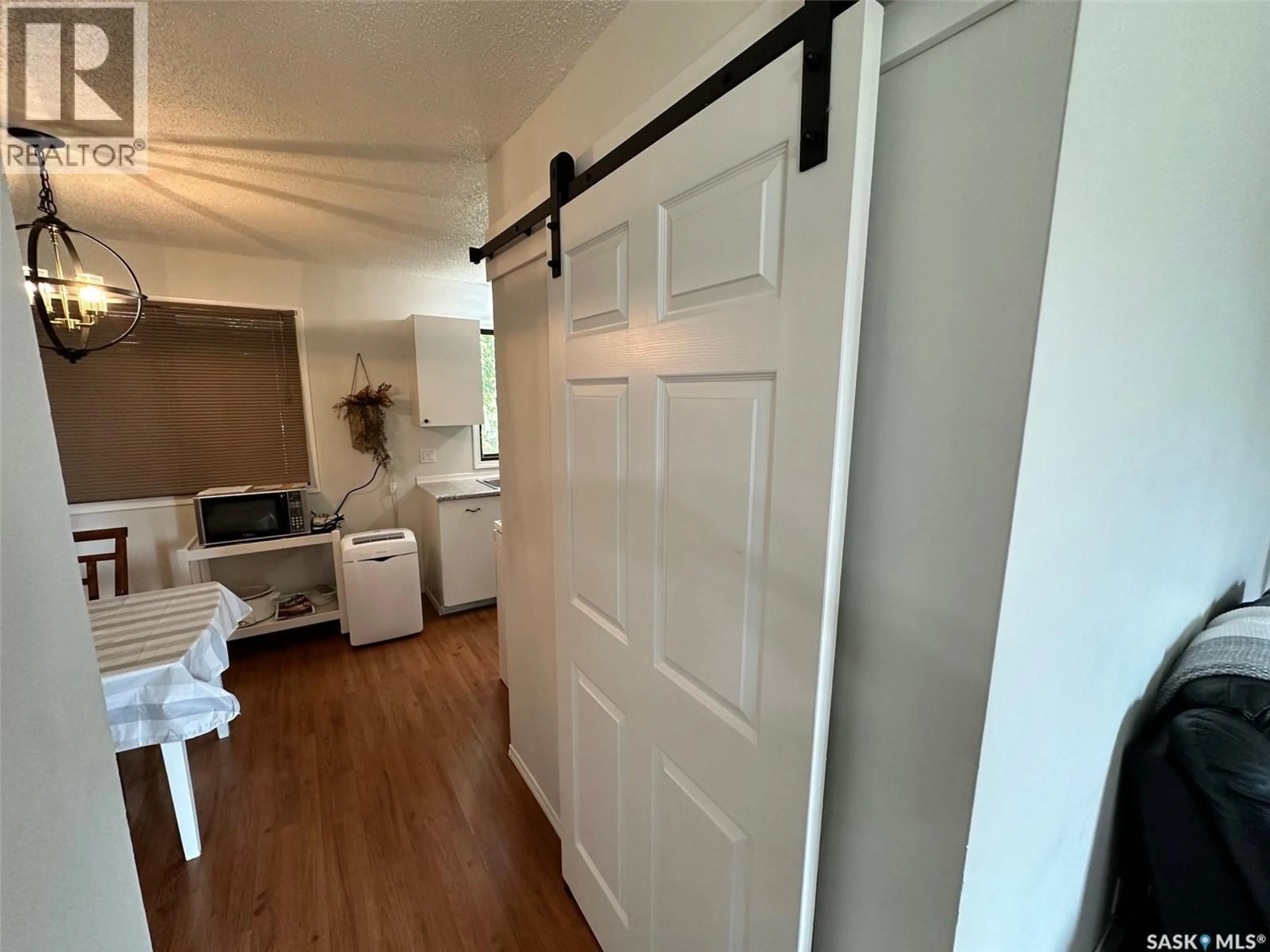 A pic of a room for 534 MAIN STREET, Hudson Bay Saskatchewan S0E0Y0