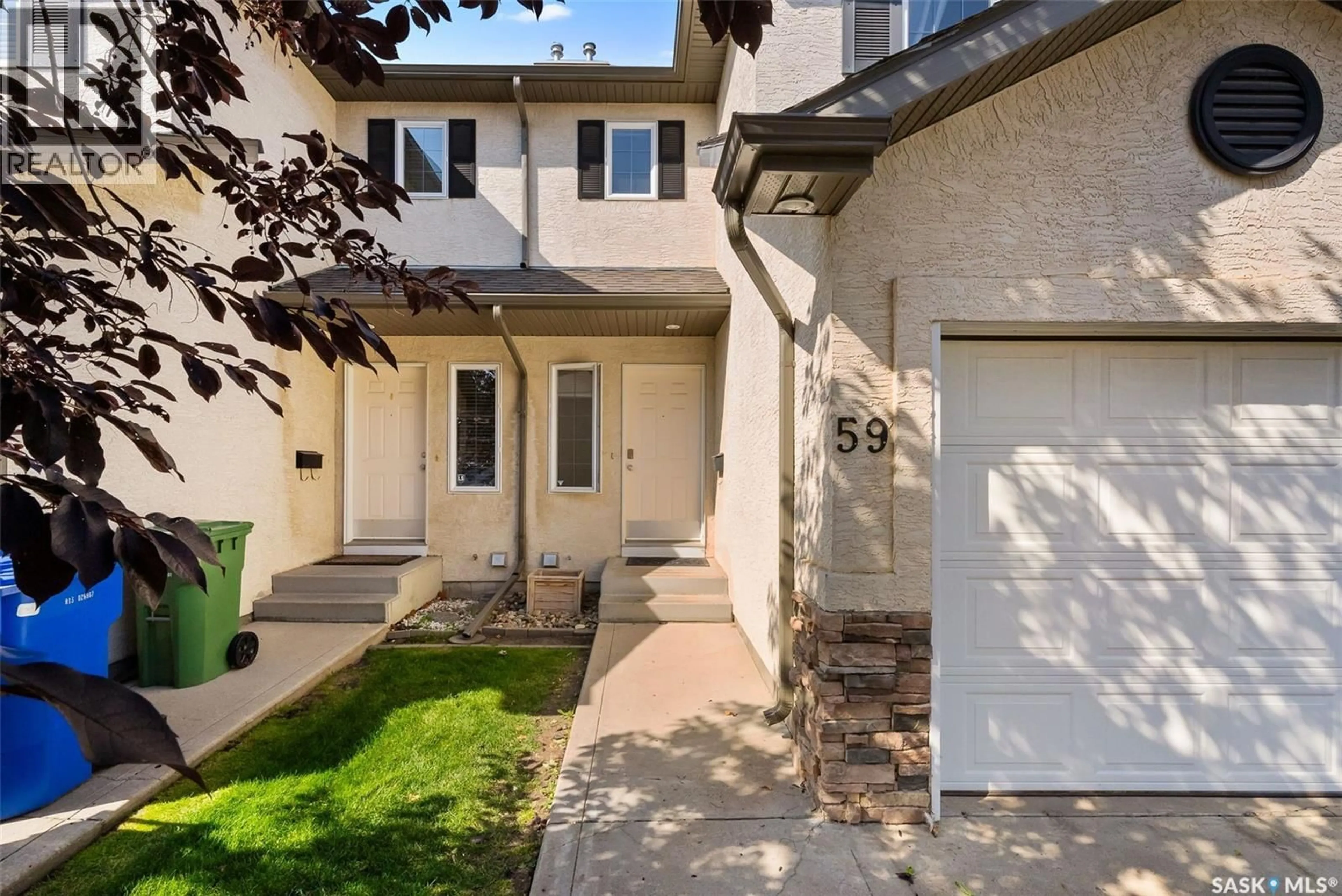 Unknown for 3101 - 59 TREGARVA DRIVE, Regina Saskatchewan S4V1G5