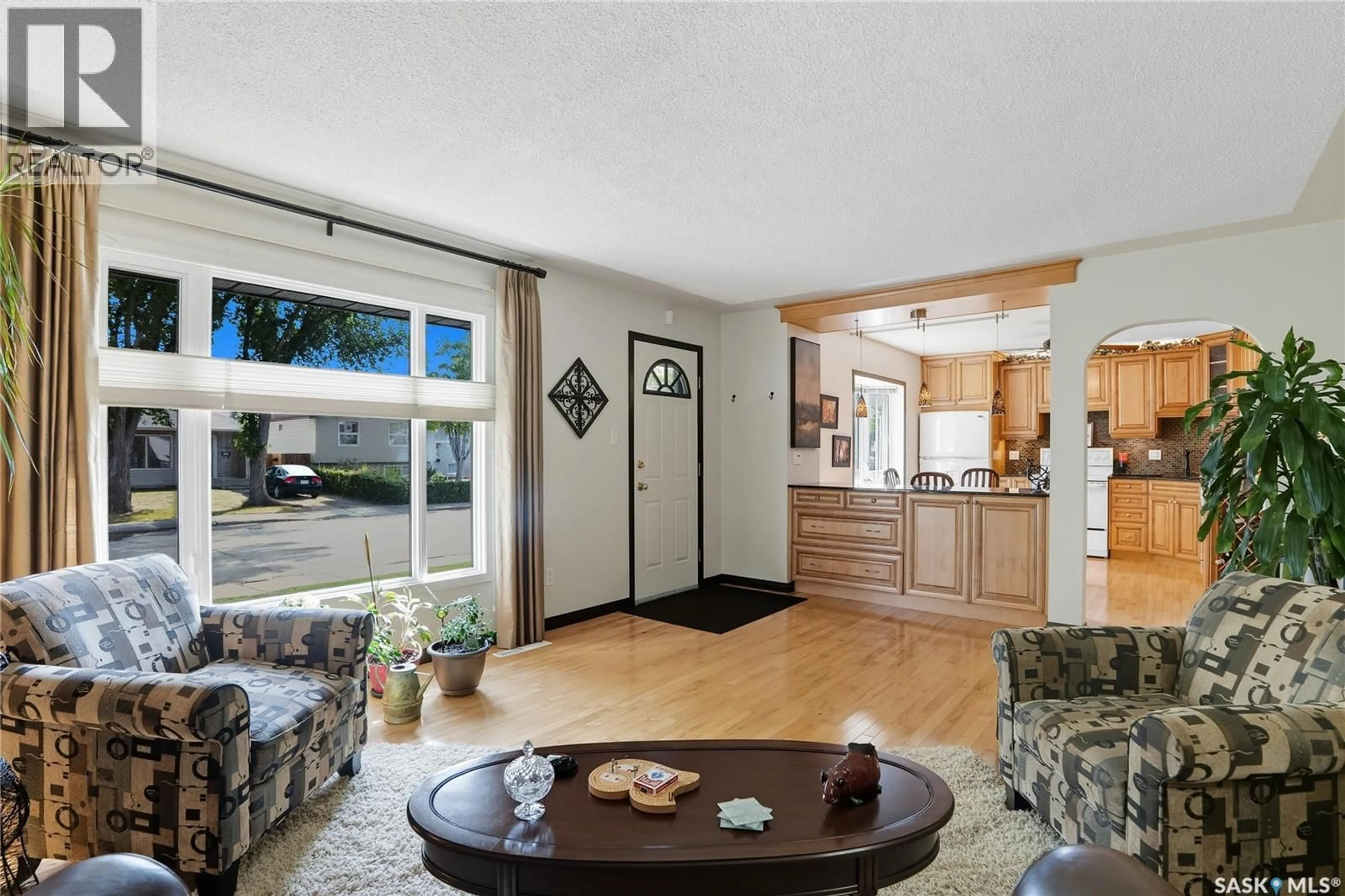 Unknown for 1625 PRINCE OF WALES AVENUE, Saskatoon Saskatchewan S7K3E3