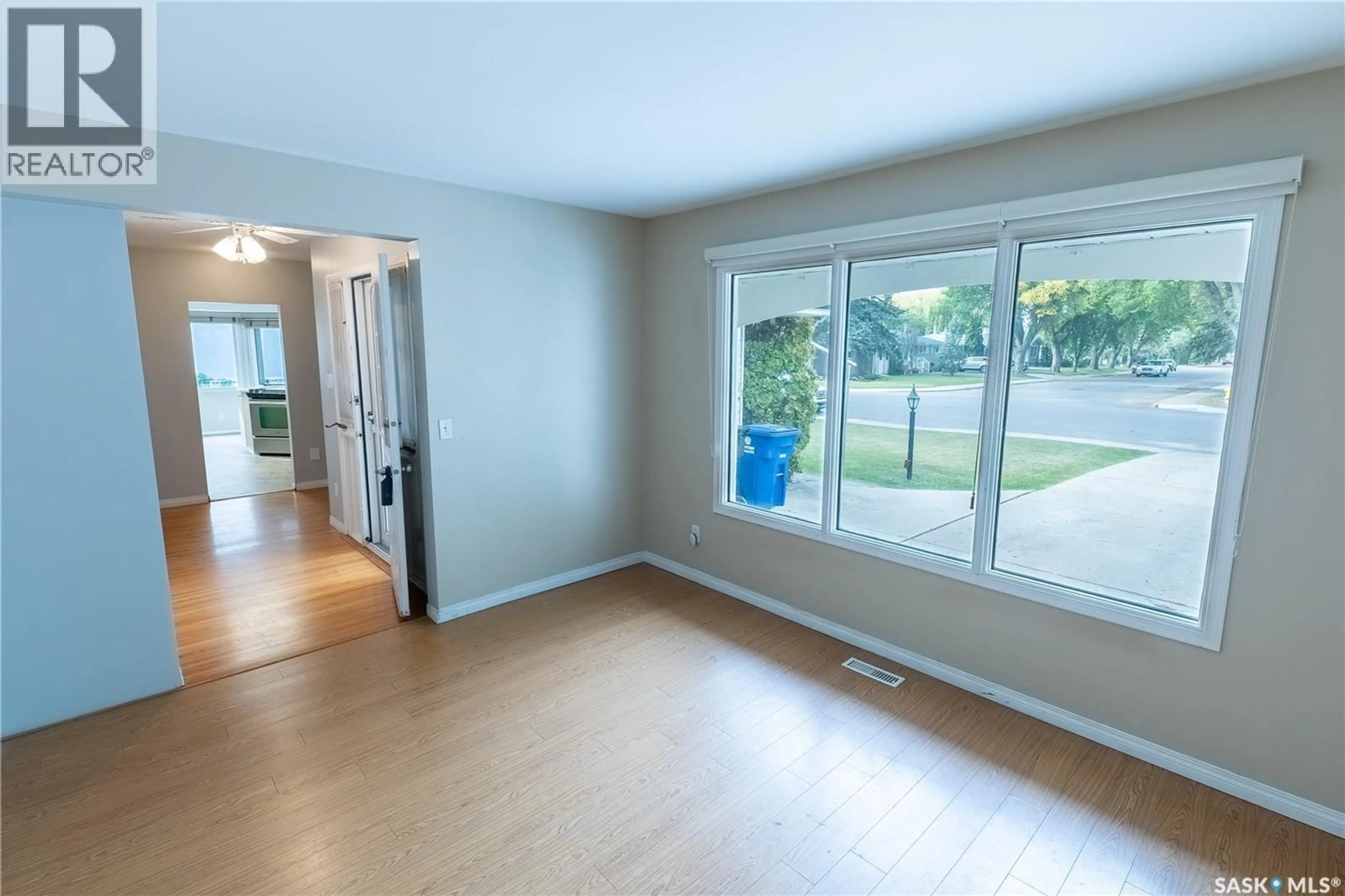 A pic of a room for 115 SALISBURY DRIVE, Saskatoon Saskatchewan S7H4B7
