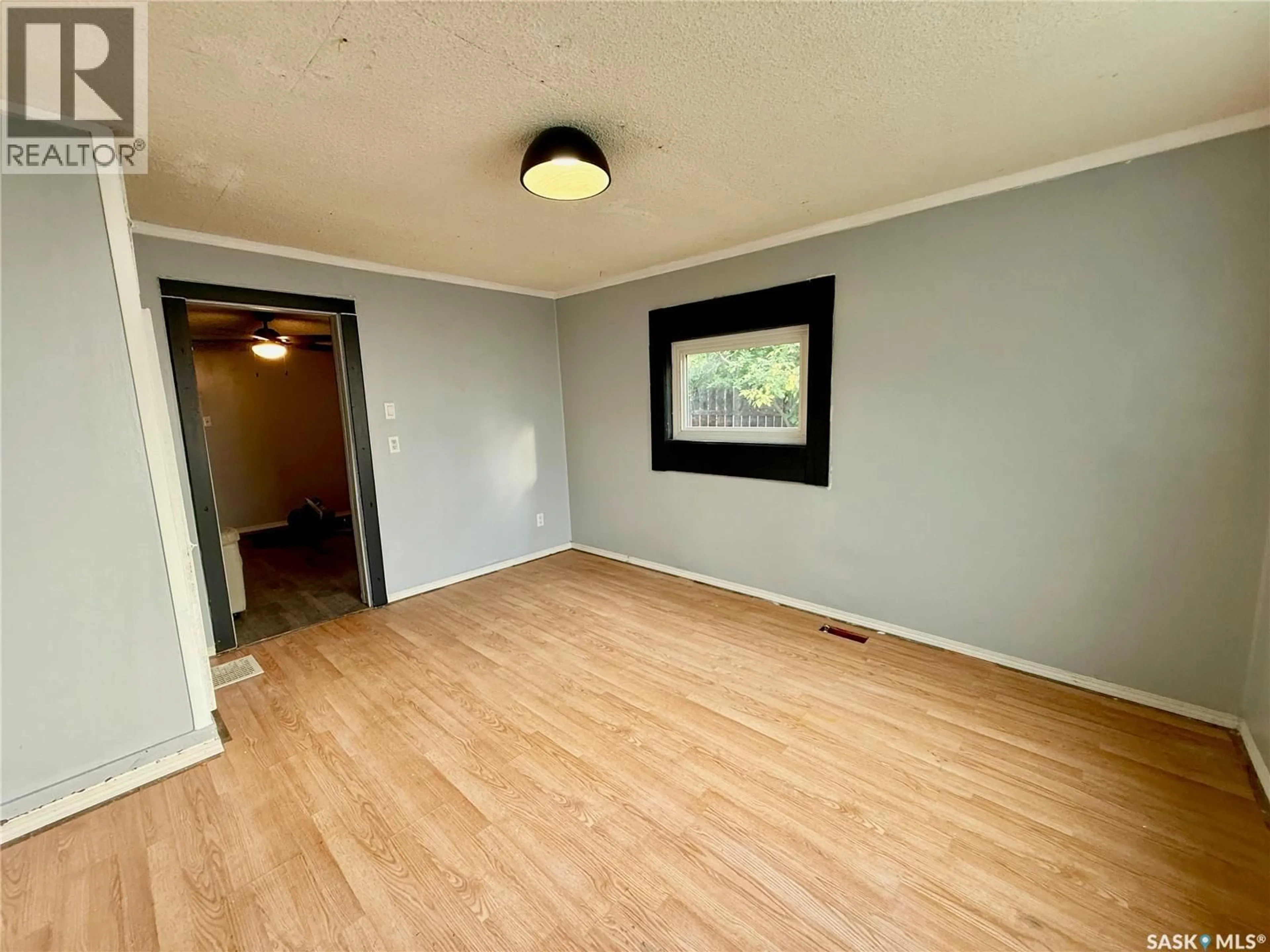 A pic of a room for 536 6TH STREET, Humboldt Saskatchewan S0K2A0
