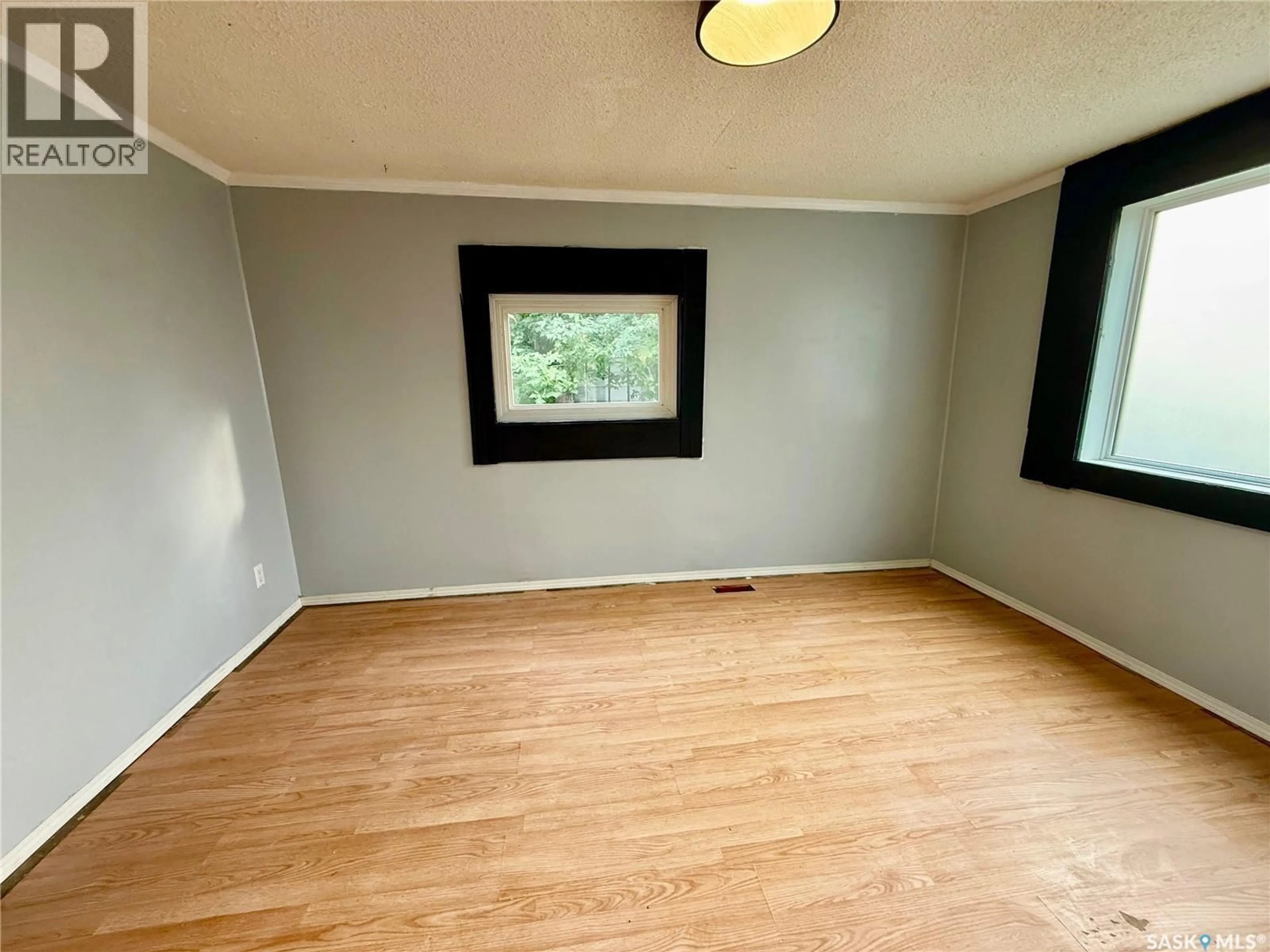 A pic of a room for 536 6TH STREET, Humboldt Saskatchewan S0K2A0