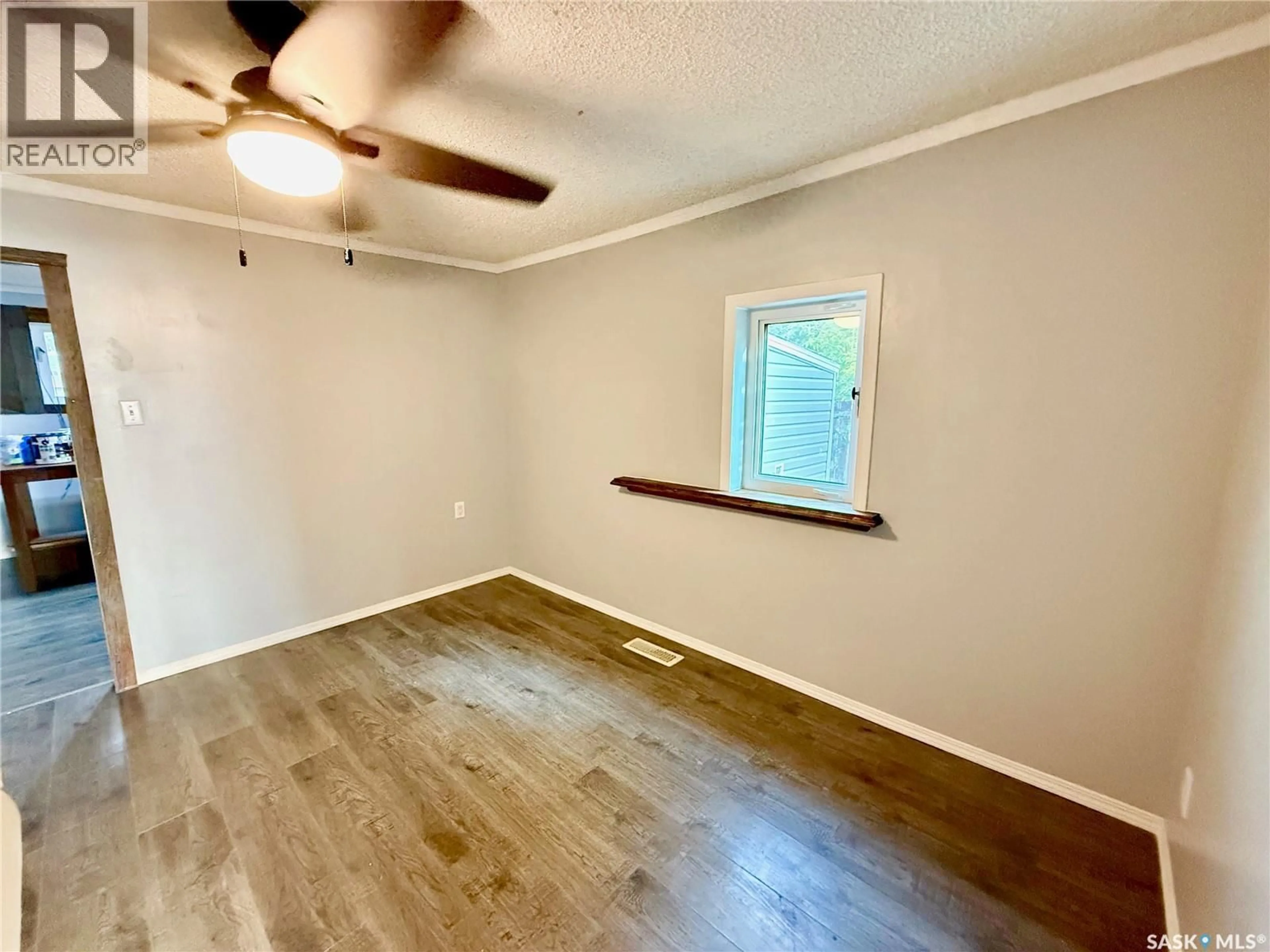 A pic of a room for 536 6TH STREET, Humboldt Saskatchewan S0K2A0