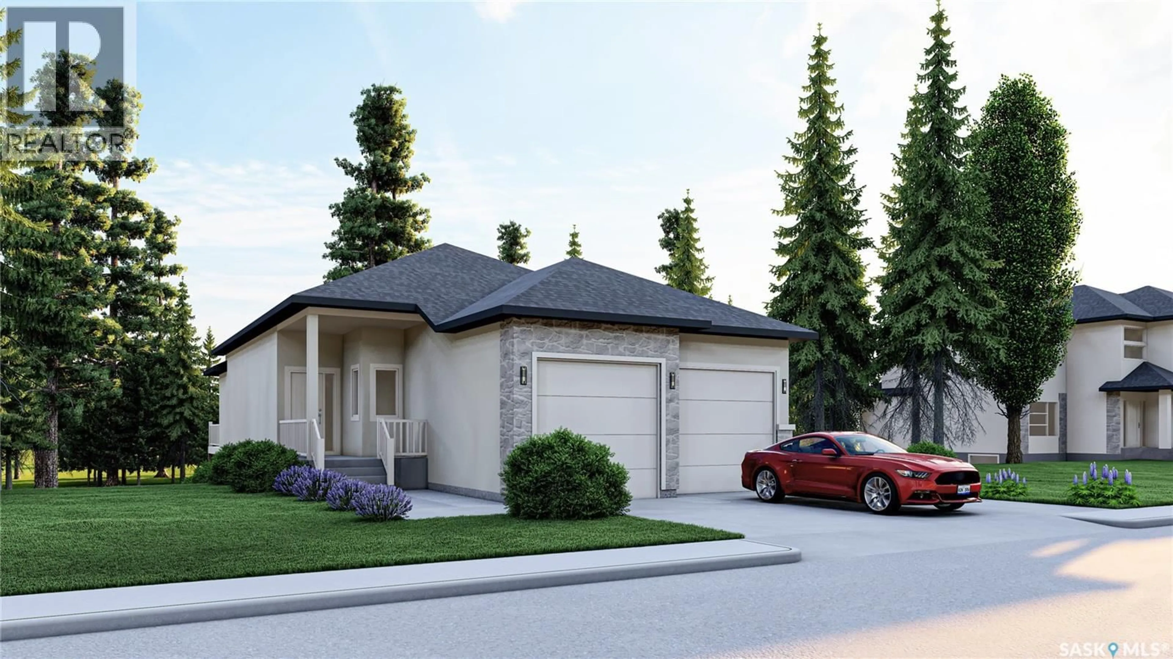 Unknown for 363 LESKIW BEND, Saskatoon Saskatchewan S7V1R5