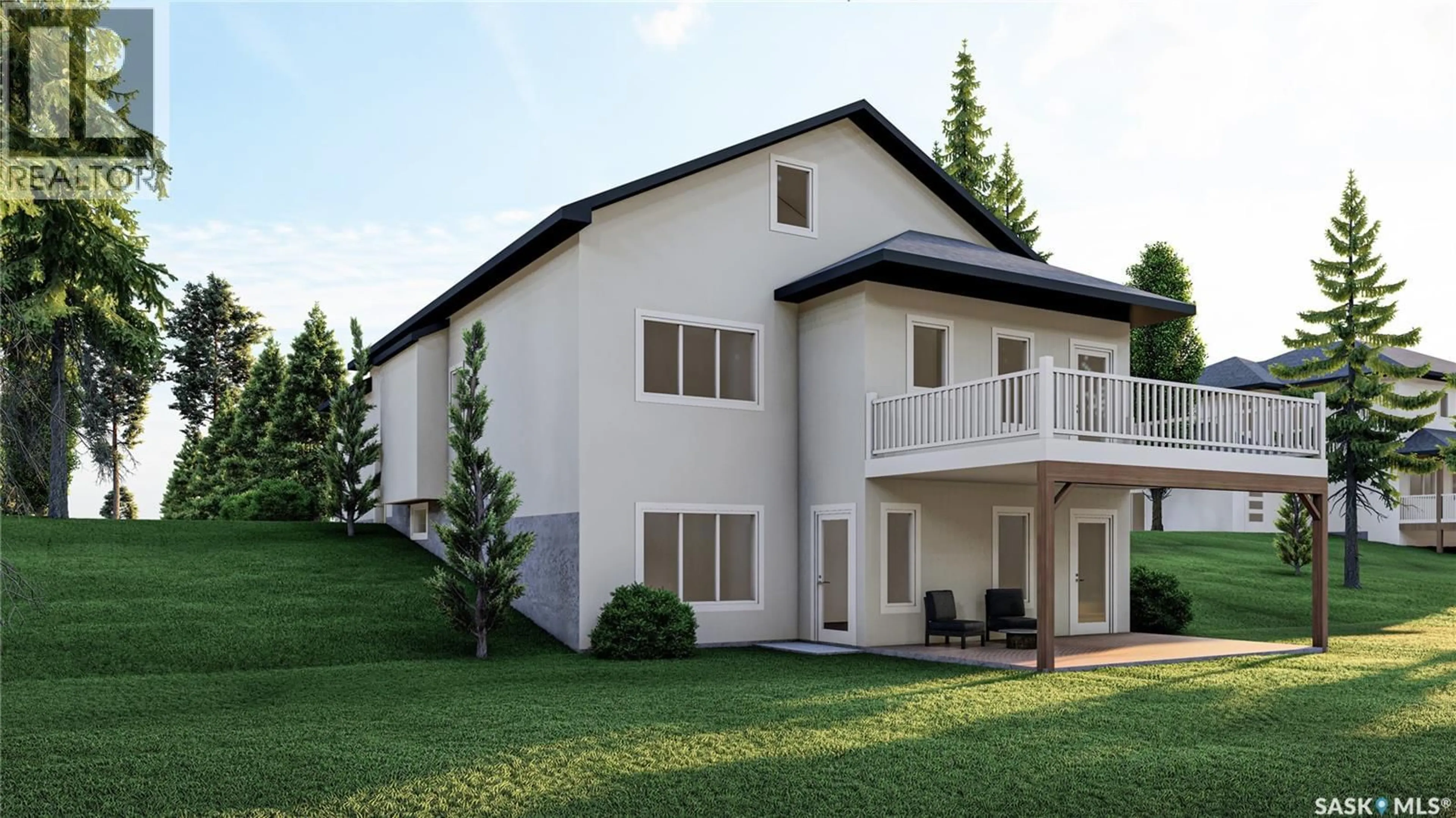 Home with vinyl exterior material, unknown for 363 LESKIW BEND, Saskatoon Saskatchewan S7V1R5