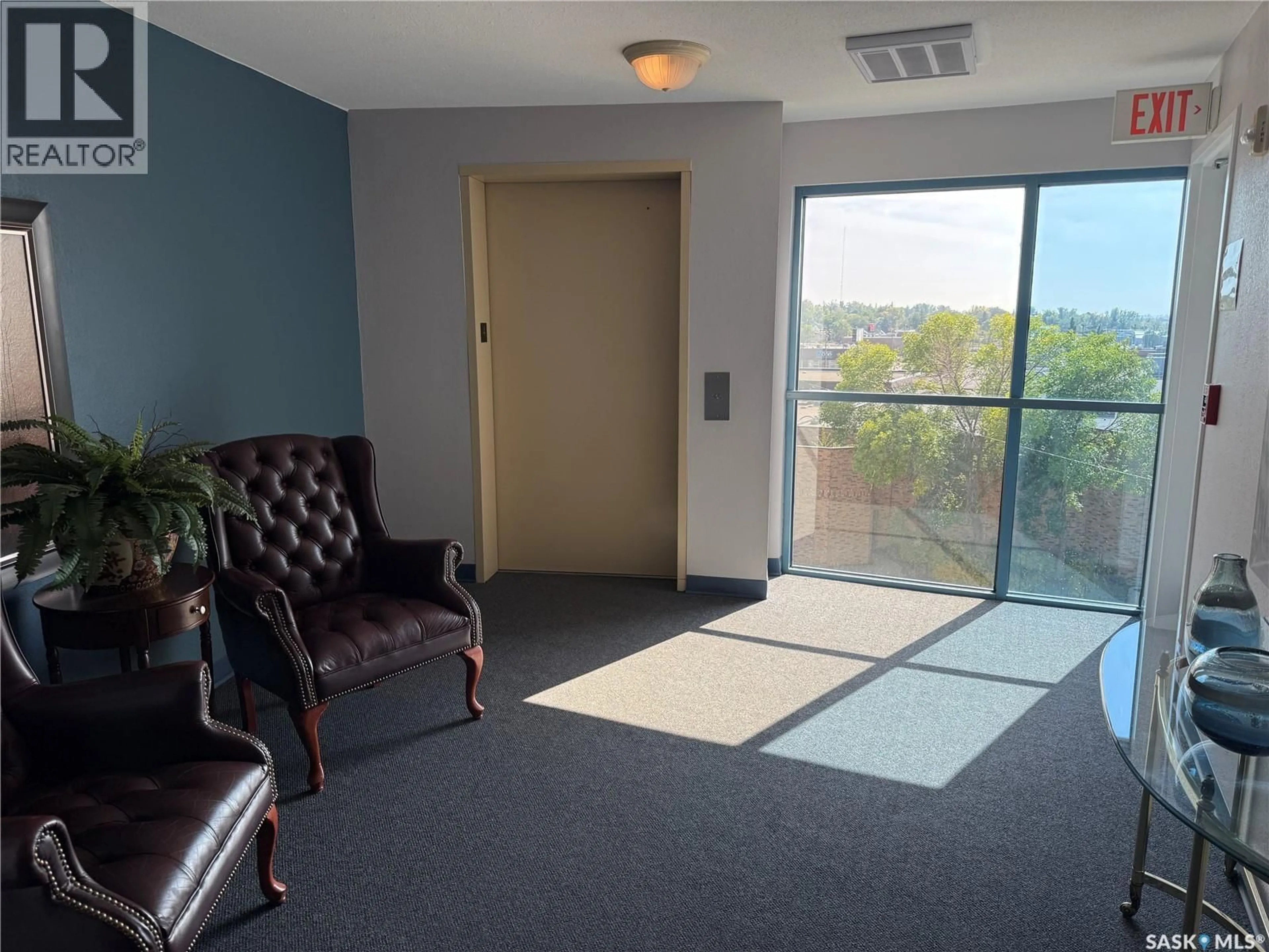 A pic of a room for 405 75 SOURIS AVENUE, Weyburn Saskatchewan S4H0C1