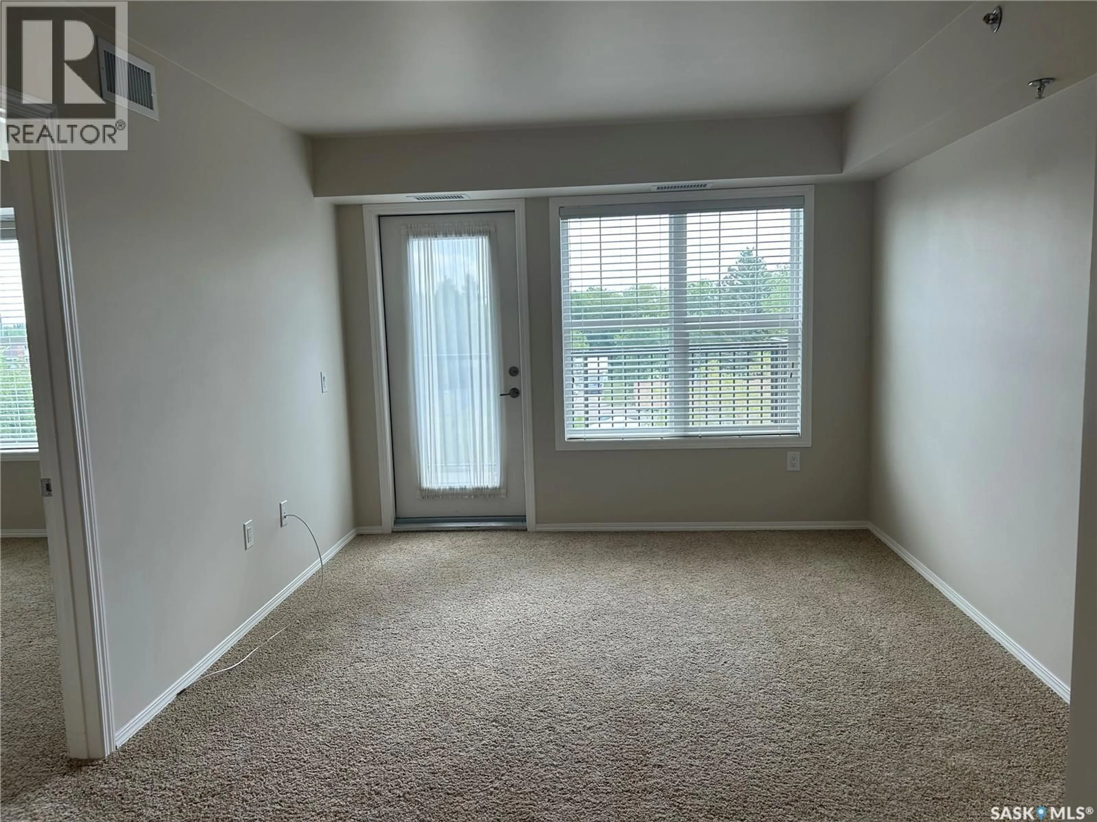 A pic of a room for 422 601 110TH AVENUE, Tisdale Saskatchewan S0E1T0