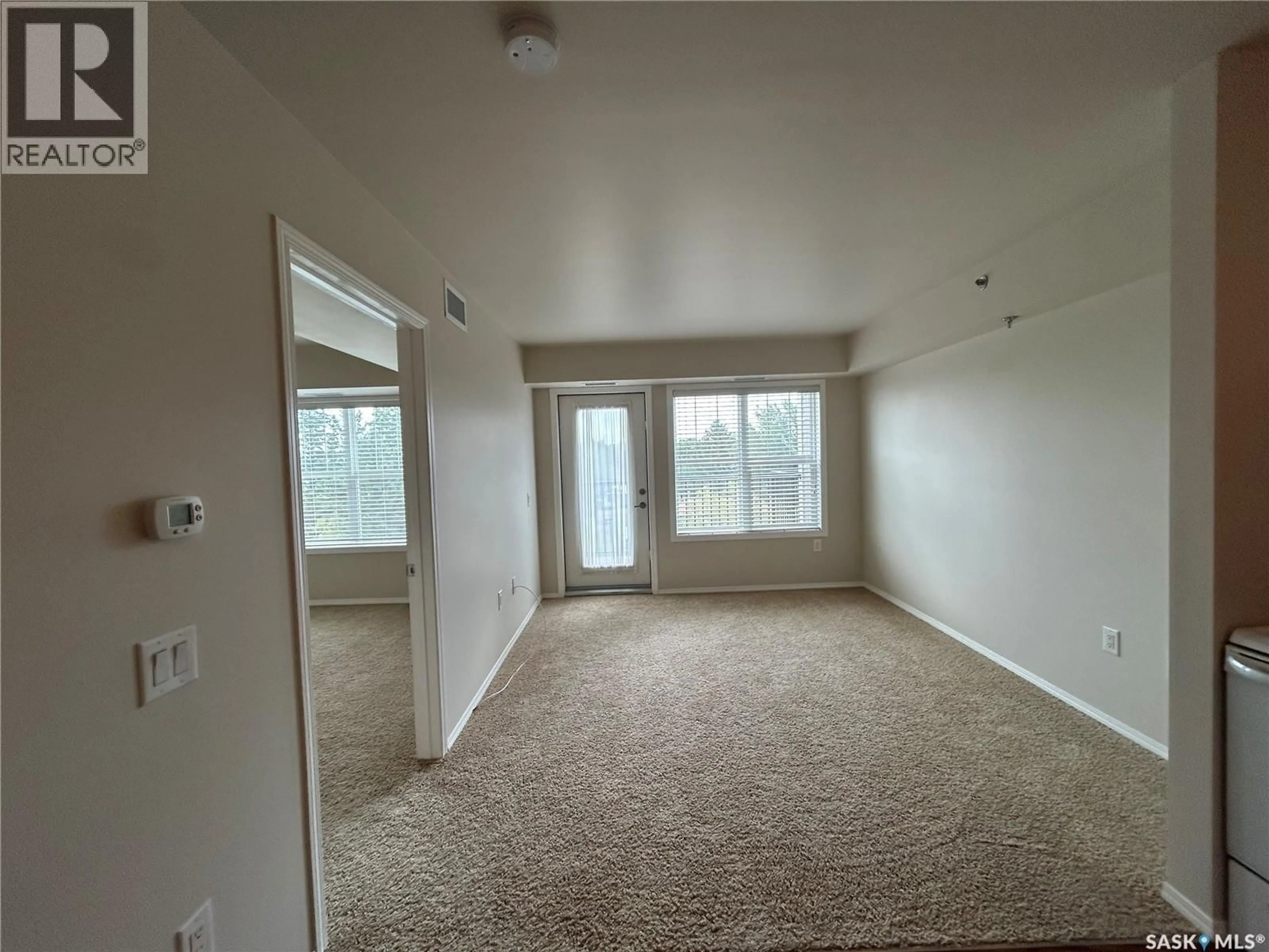A pic of a room for 422 601 110TH AVENUE, Tisdale Saskatchewan S0E1T0