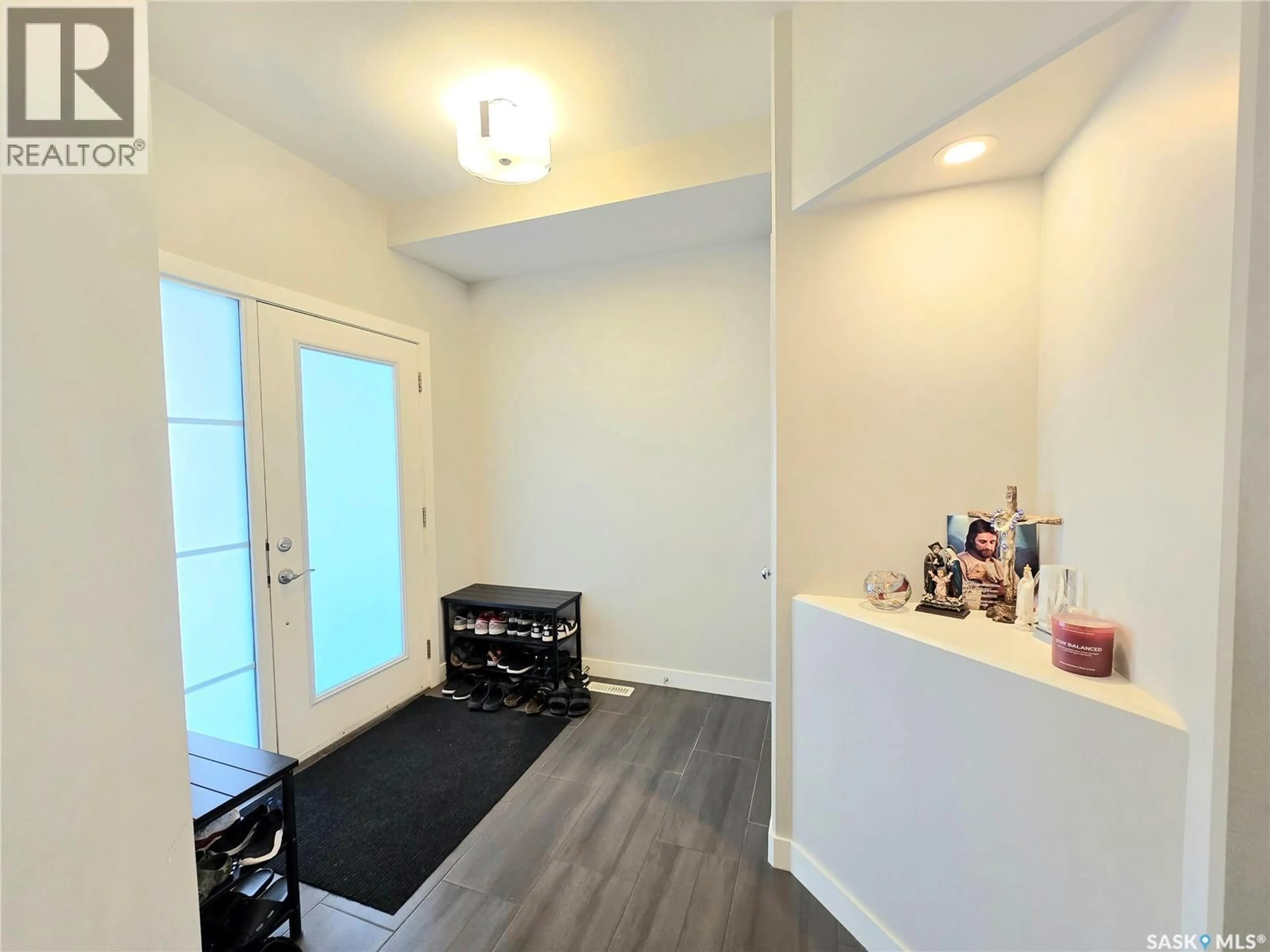 Unknown for 218 BRIGHTON GATE, Saskatoon Saskatchewan S7V0P6