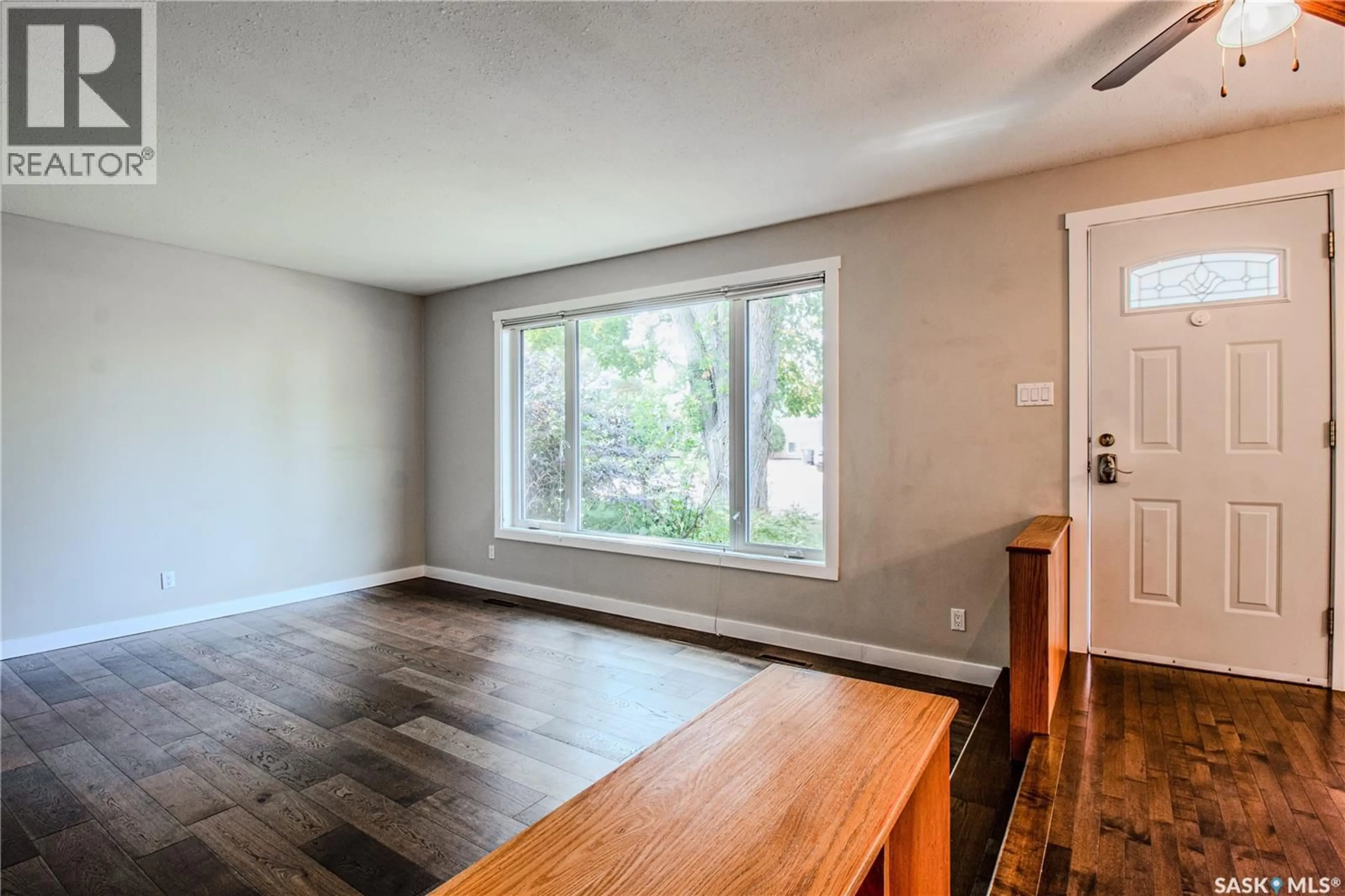 A pic of a room for 61 SPARLING CRESCENT, Saskatoon Saskatchewan S7H3M1