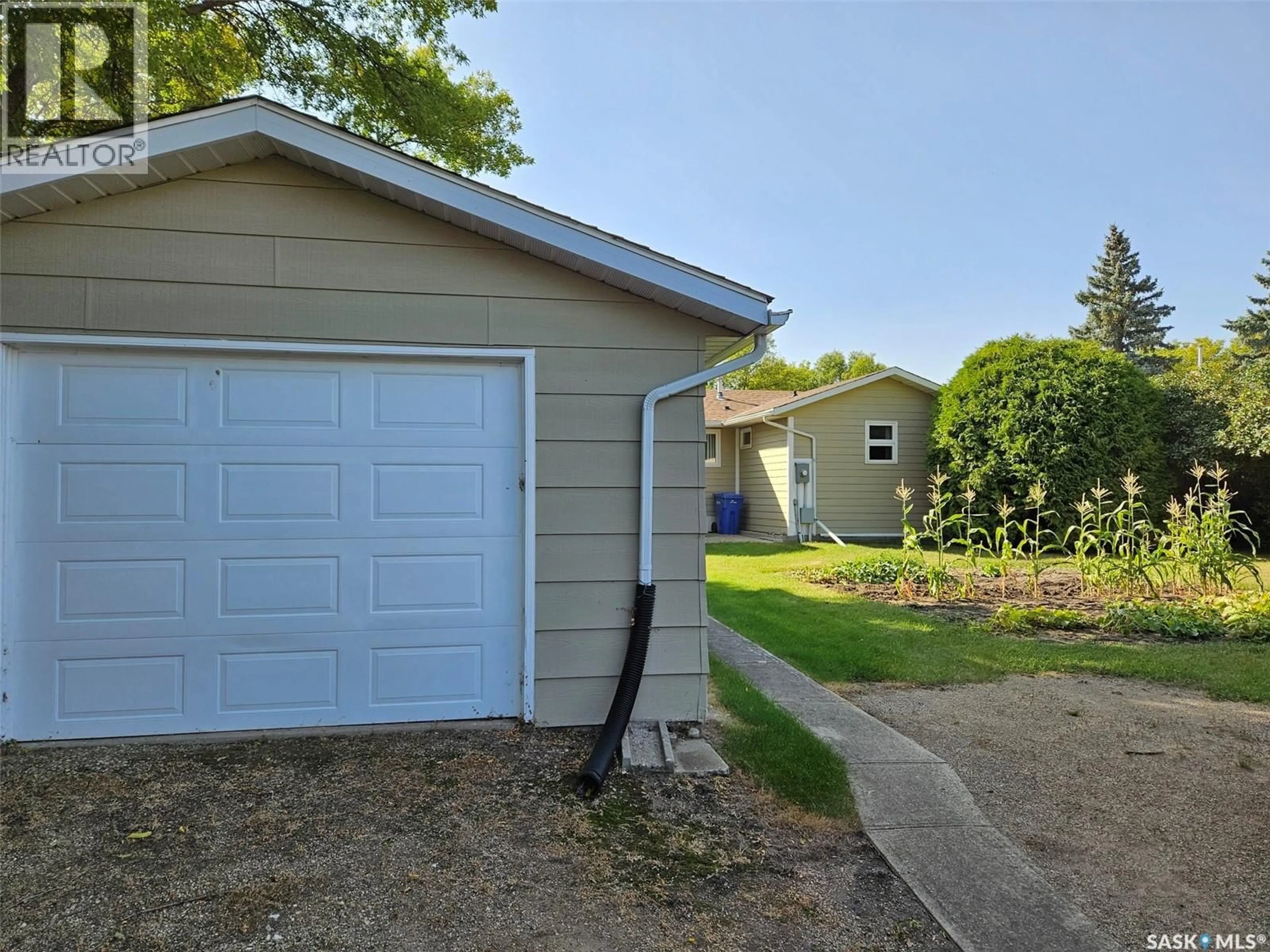 Unknown for 311 6TH STREET, Carlyle Saskatchewan S0C0R0