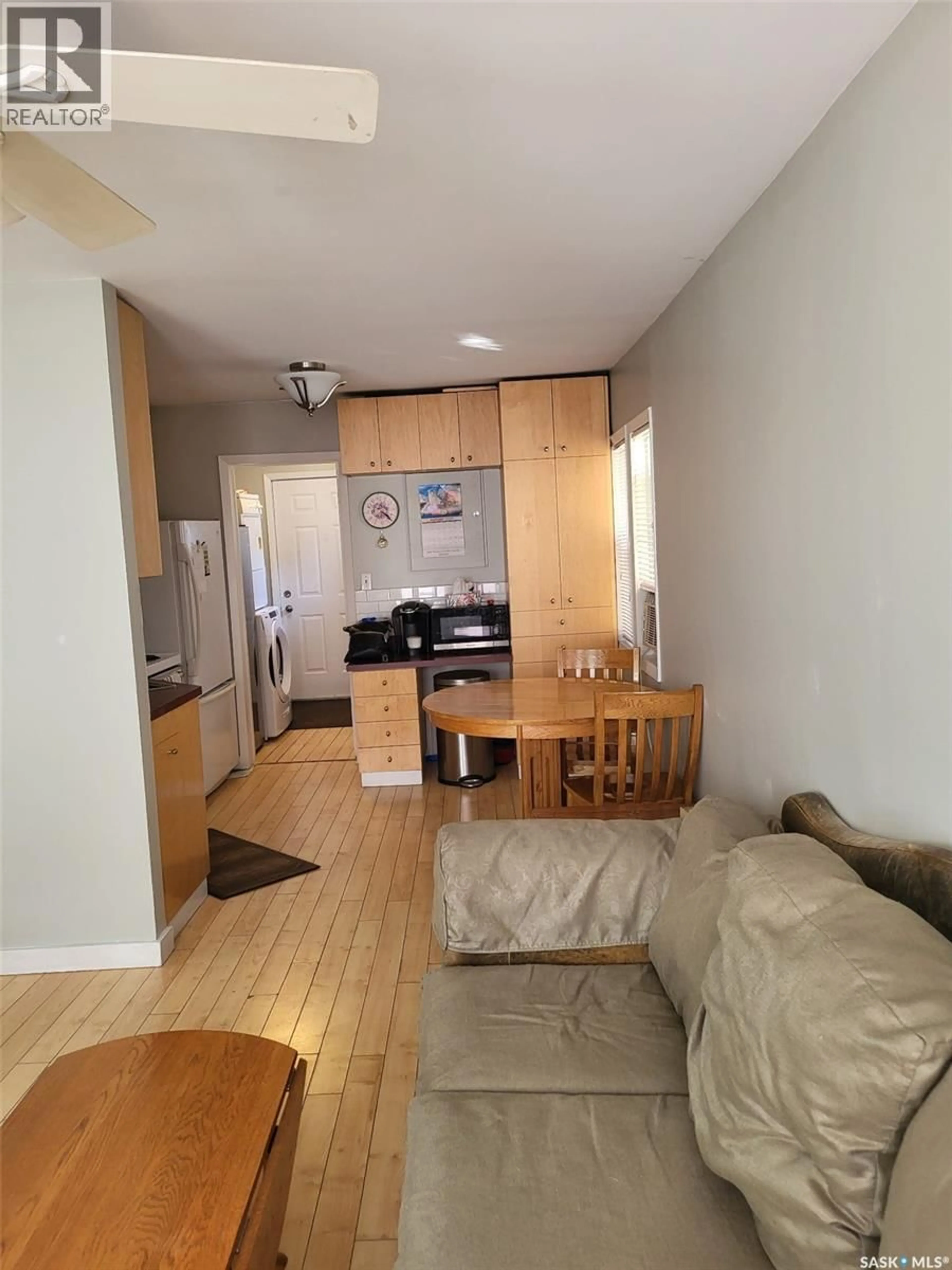 A pic of a room for 2337 MCDONALD STREET, Regina Saskatchewan S4N2Z2