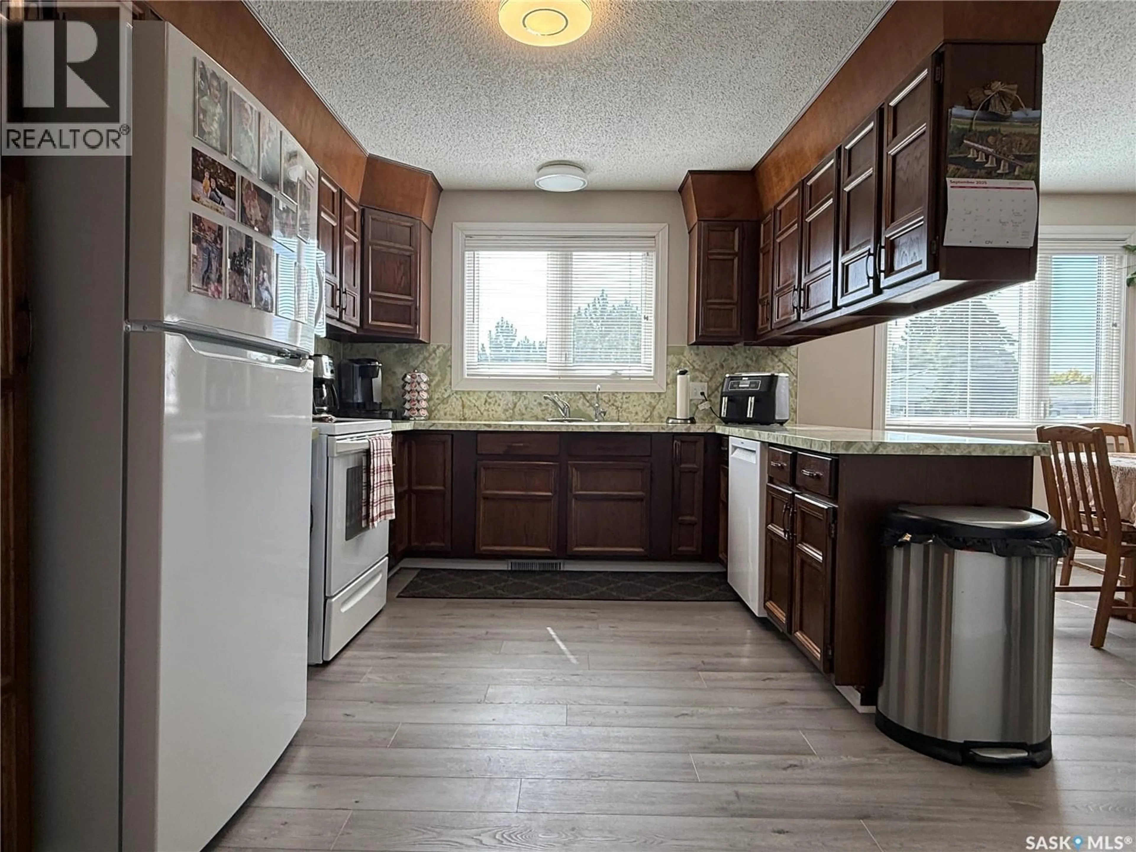 Unknown for 684 8TH AVENUE, Melville Saskatchewan S0A2P0