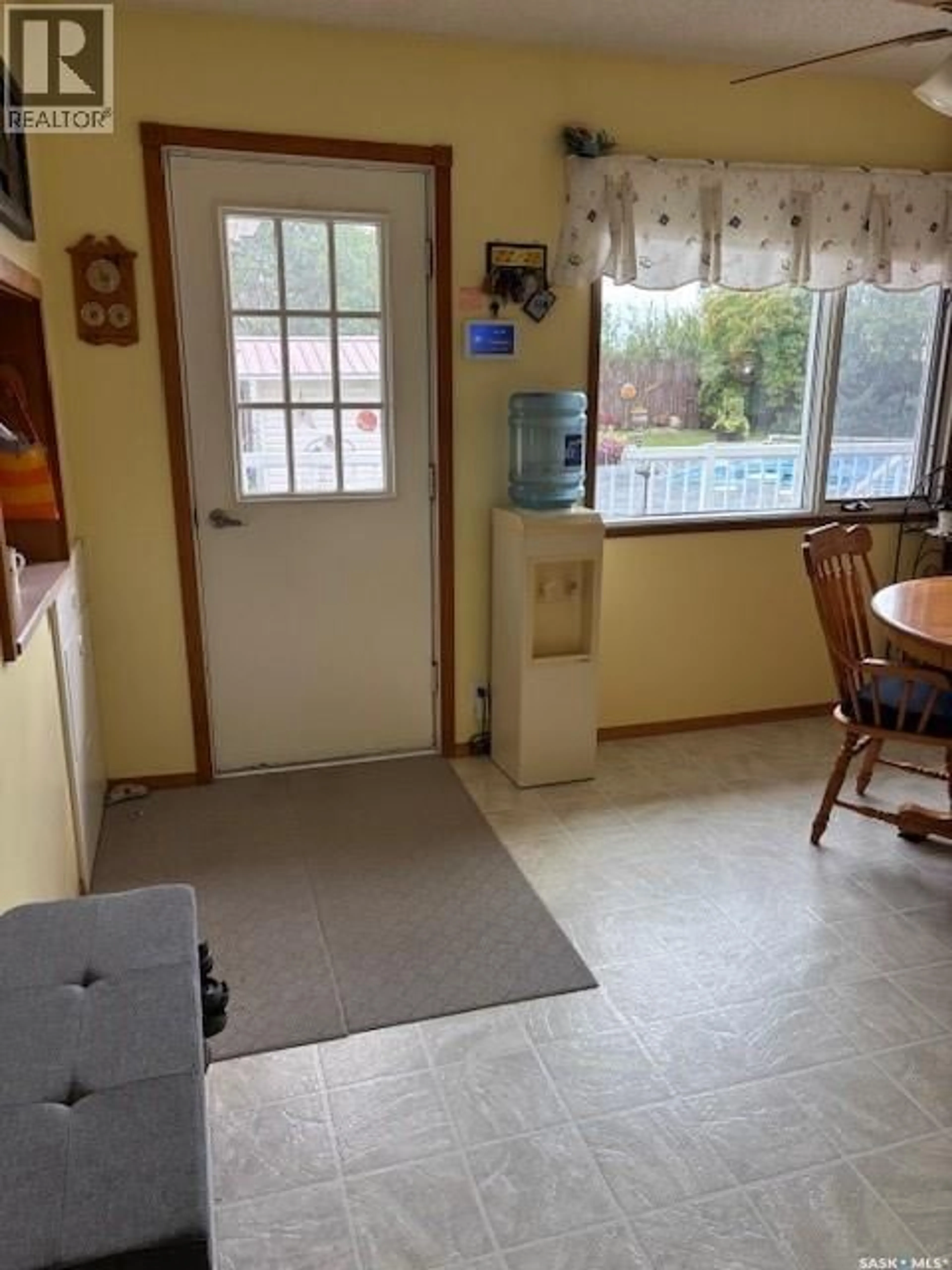 A pic of a room for HARRIS HORSE RANCH, Harris Rm No. 316 Saskatchewan S0L1K0