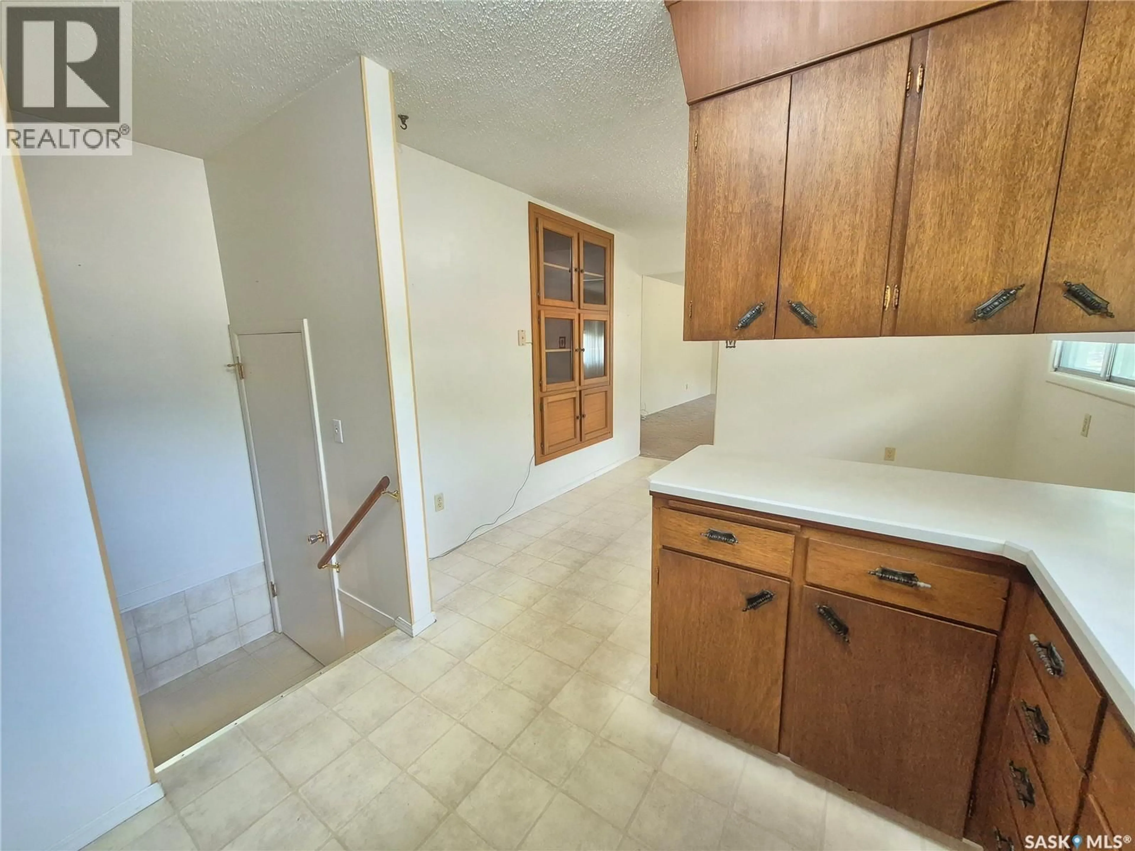 A pic of a room for 44 ASH DRIVE, Weyburn Saskatchewan S4H0S1