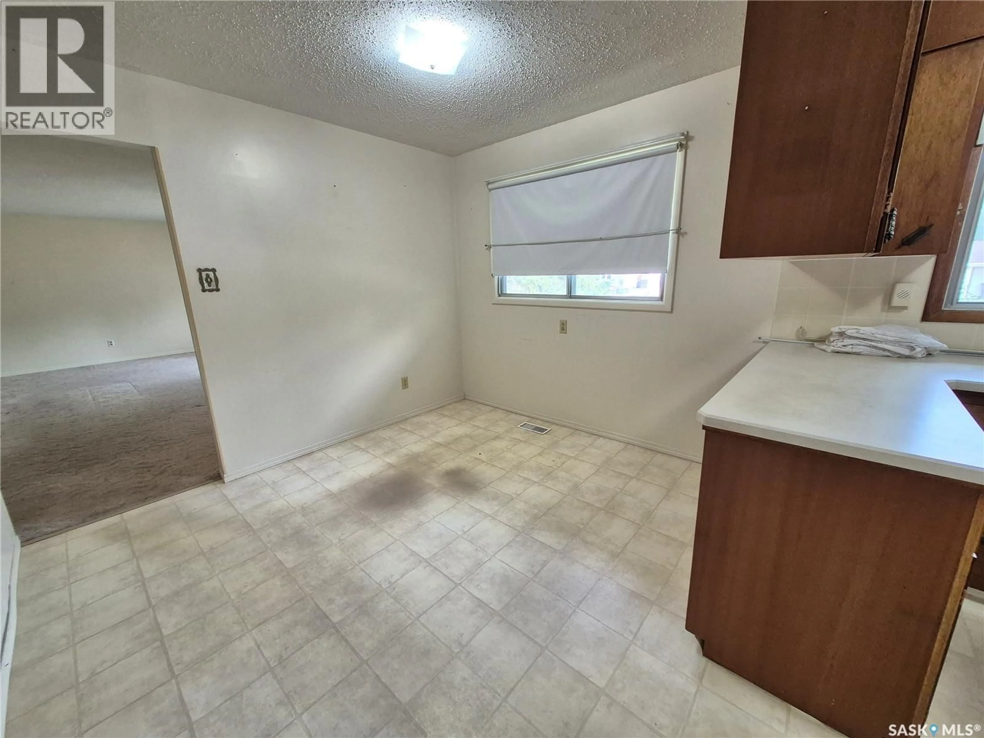 A pic of a room for 44 ASH DRIVE, Weyburn Saskatchewan S4H0S1