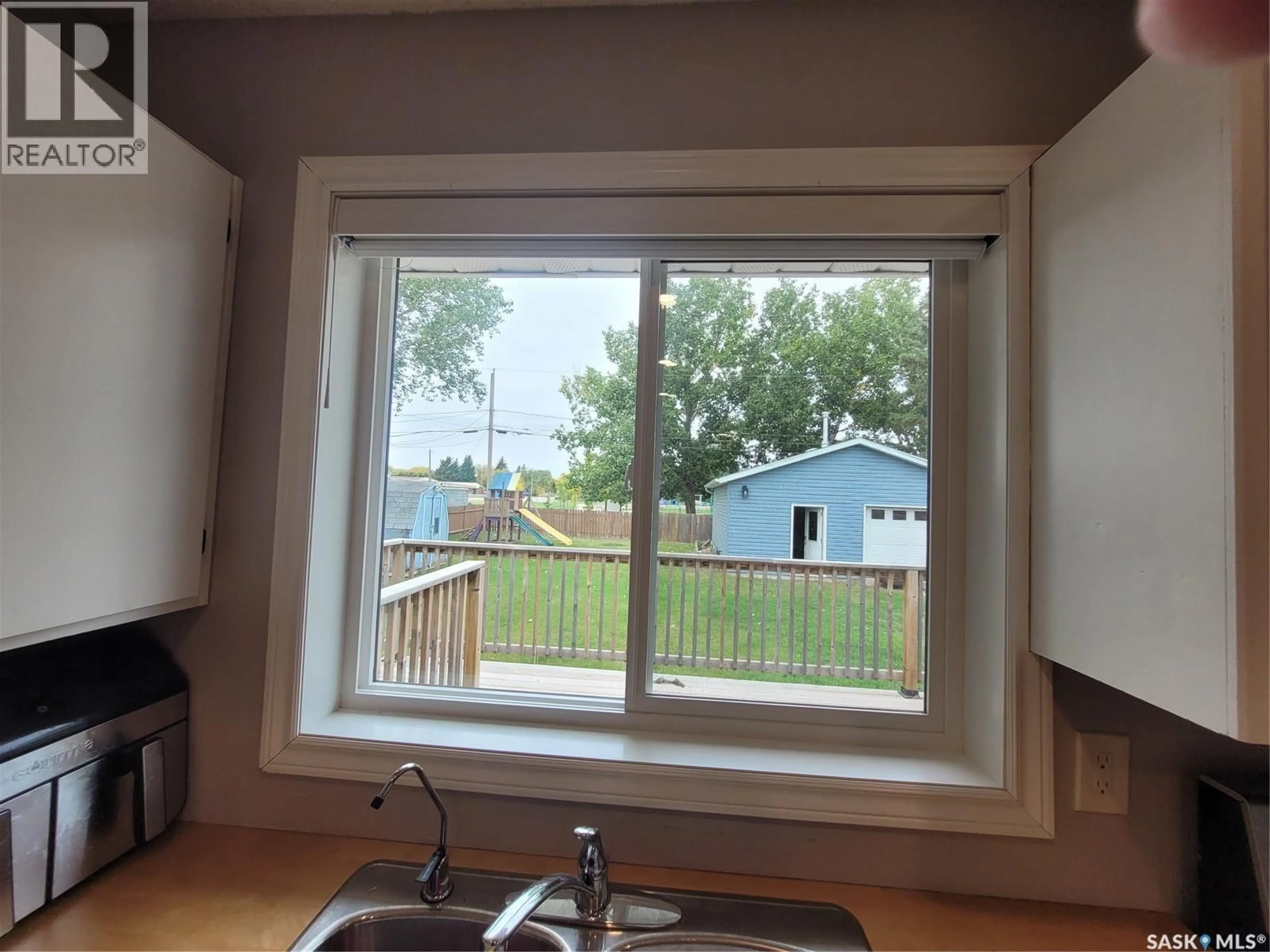 Unknown for 303 WALL STREET, Dalmeny Saskatchewan S0K1E0