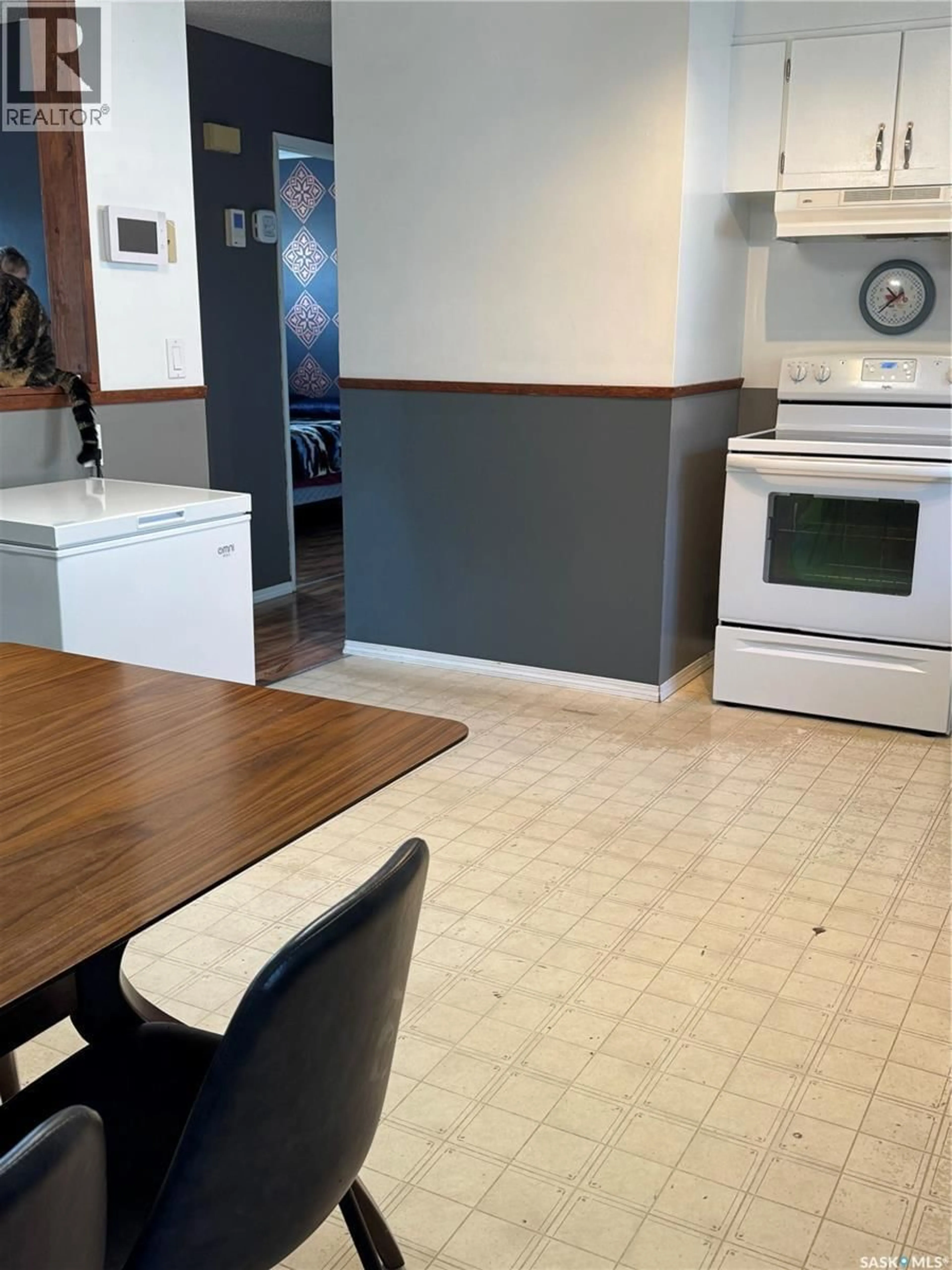Unknown for 708 BIRCH CRESCENT, Hudson Bay Saskatchewan S0E0Y0